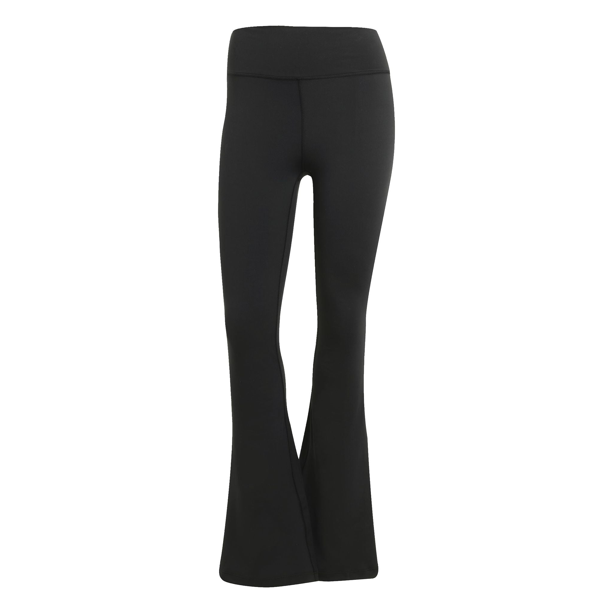 adidas All Me Essentials Womens Flare Tights