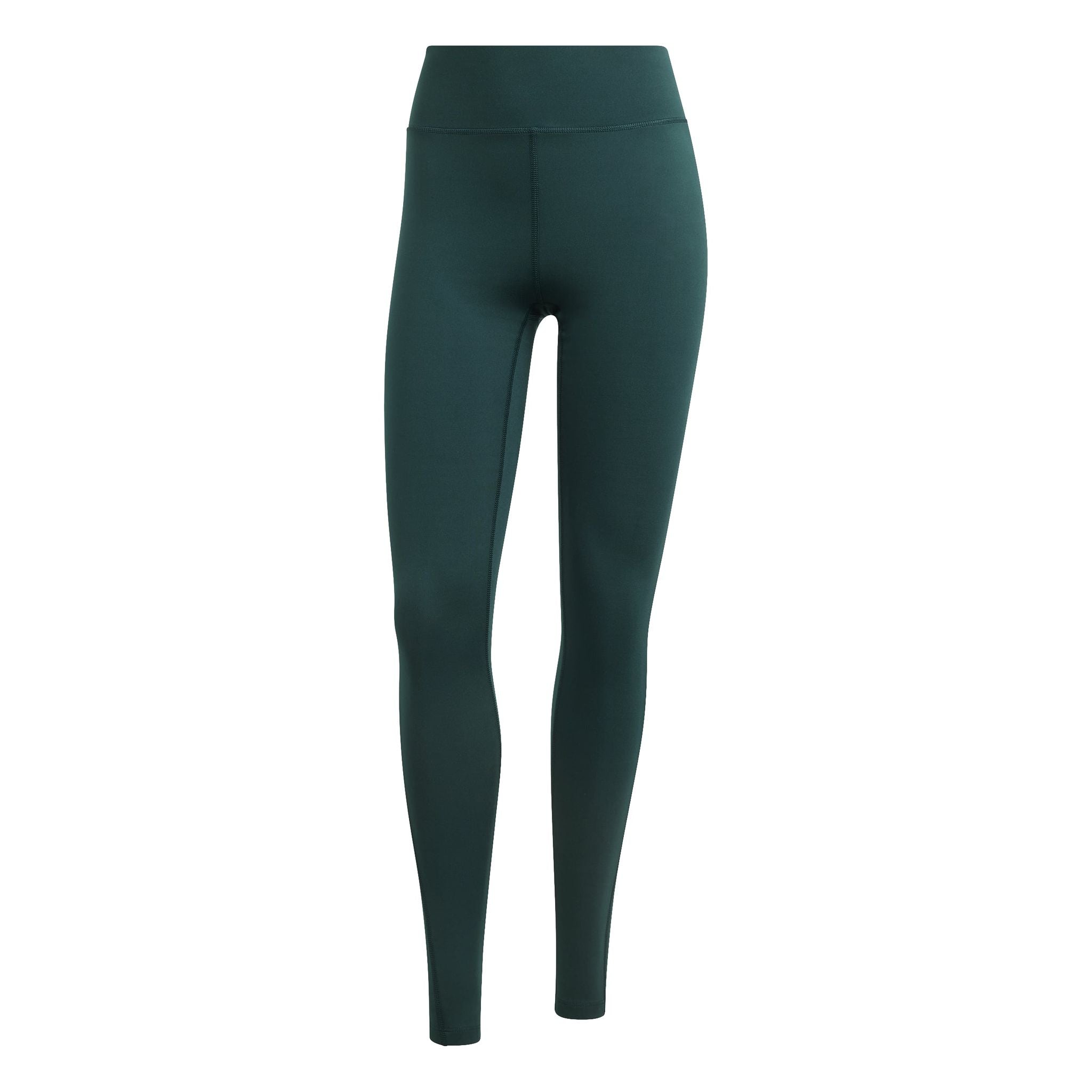 adidas All Me Essentials Womens Full Length Tights