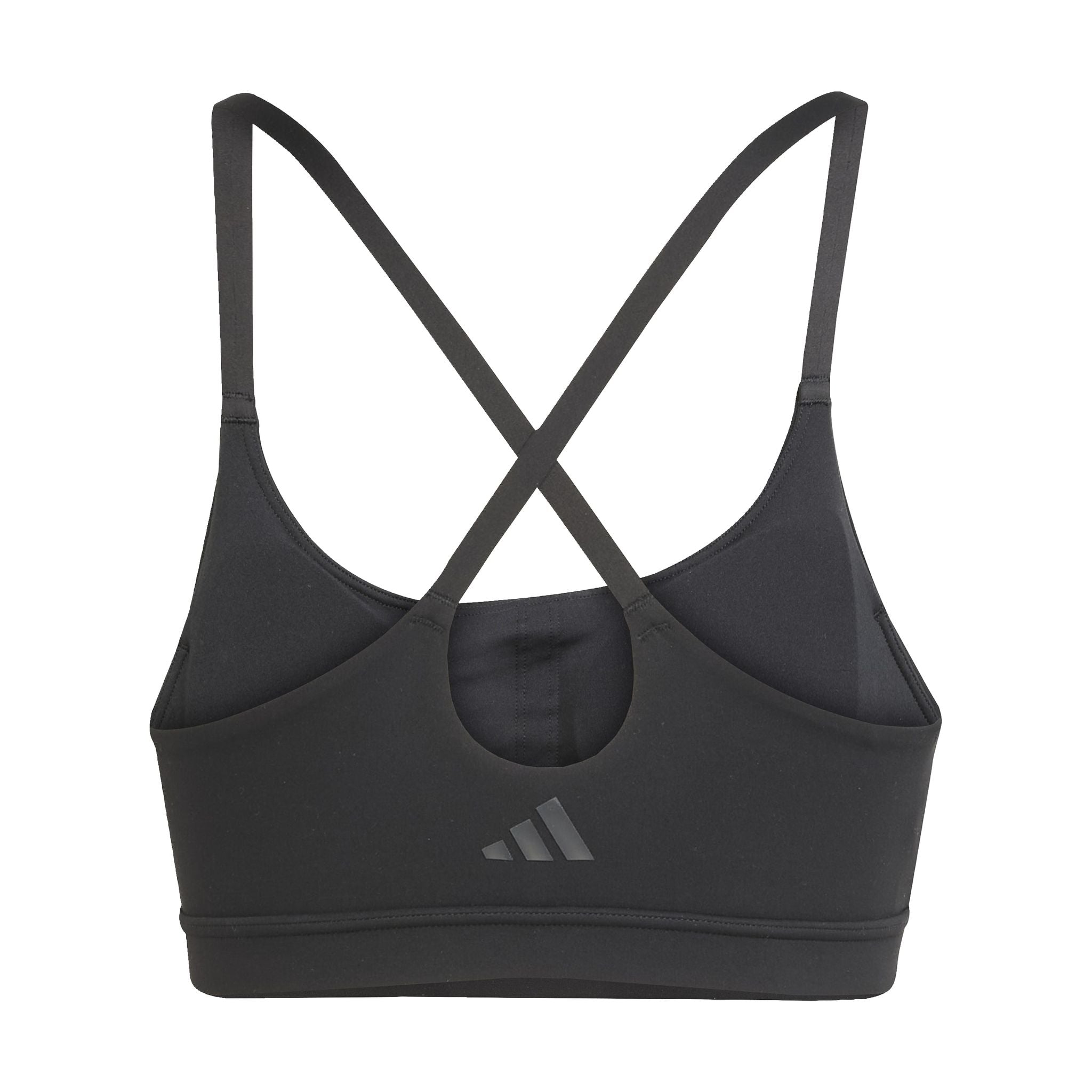 adidas All Me Light Support Womens Bra