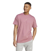 adidas All SZN Mens Tee