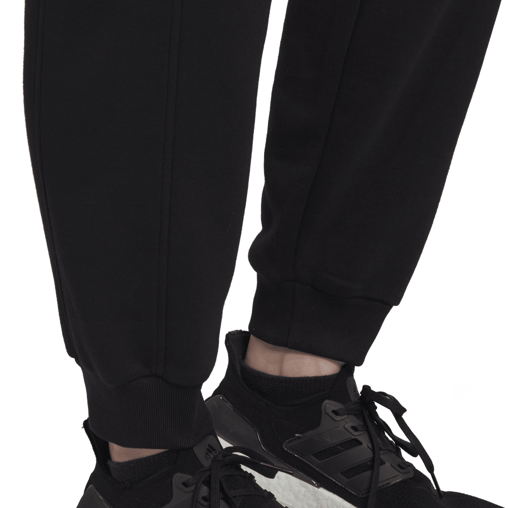 adidas All SZN Womens Fleece Pants
