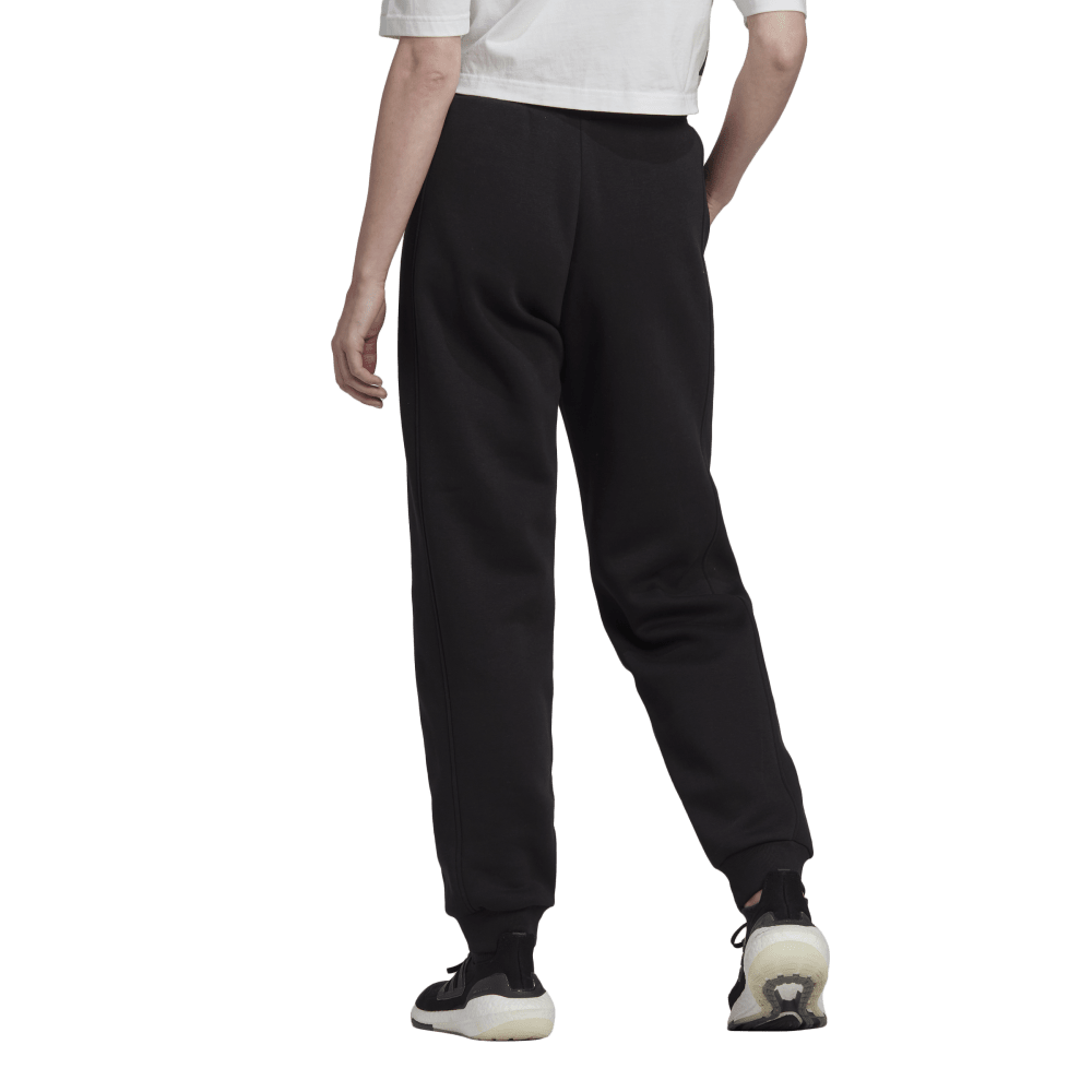 adidas All SZN Womens Fleece Pants