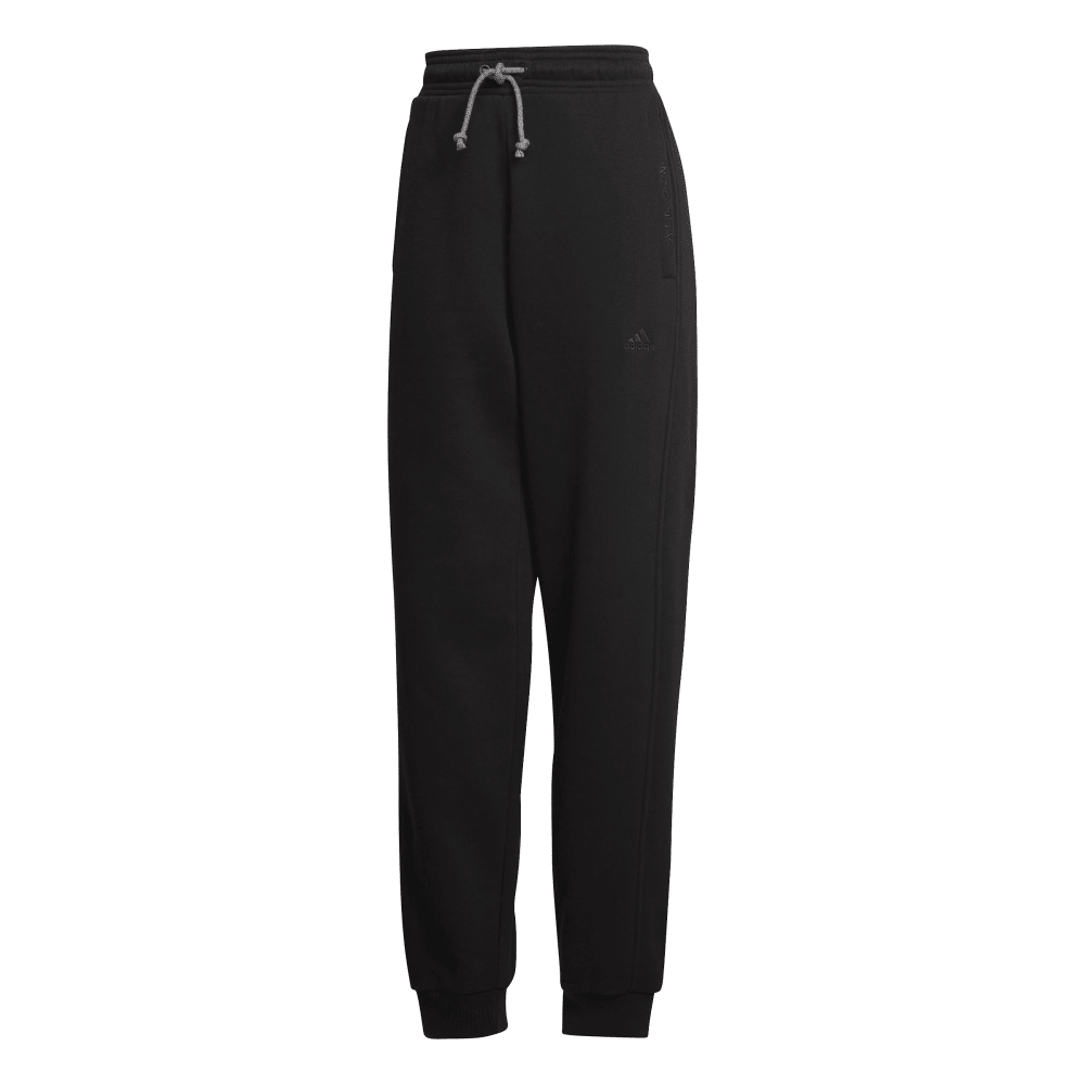 adidas All SZN Womens Fleece Pants