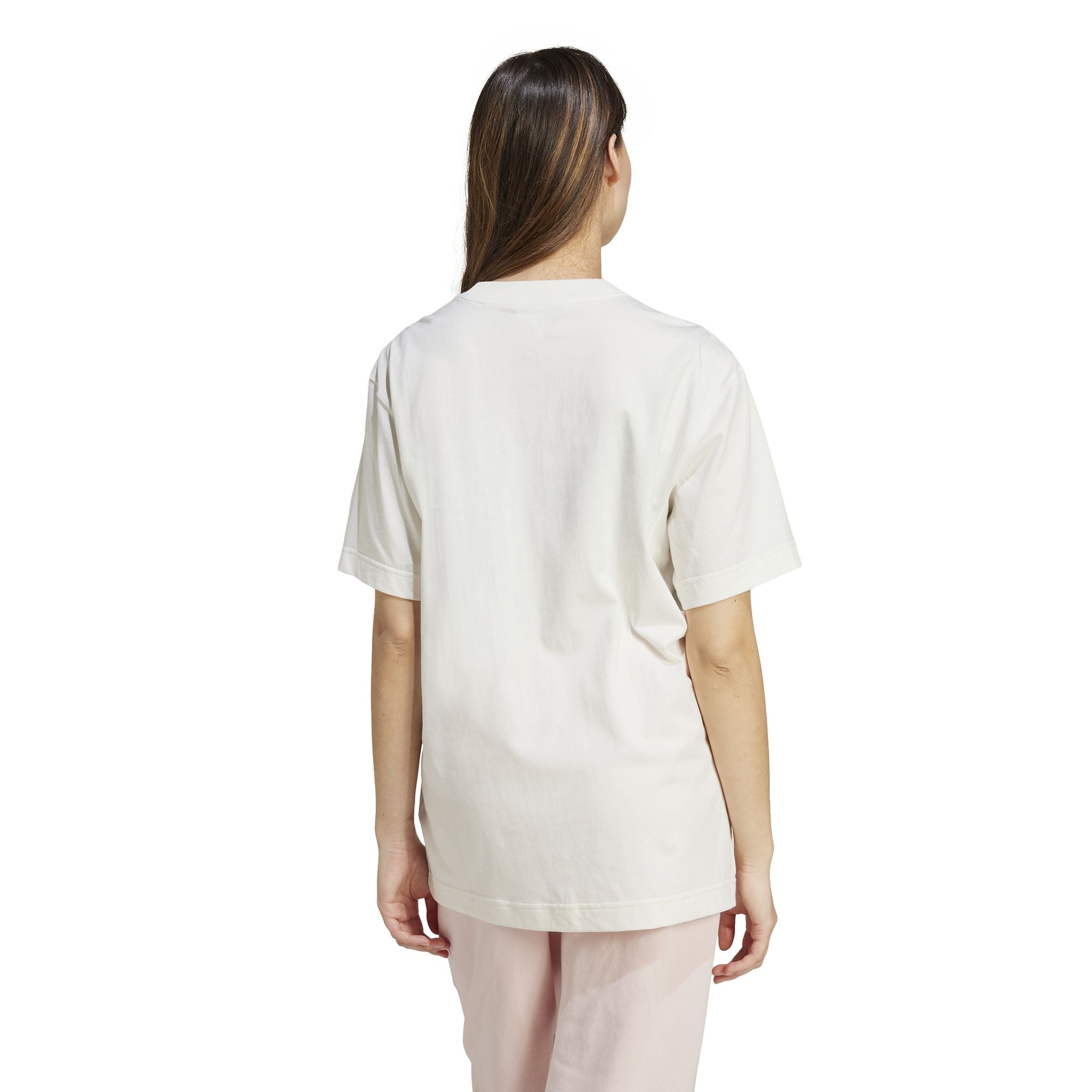 adidas All SZN Womens Tee
