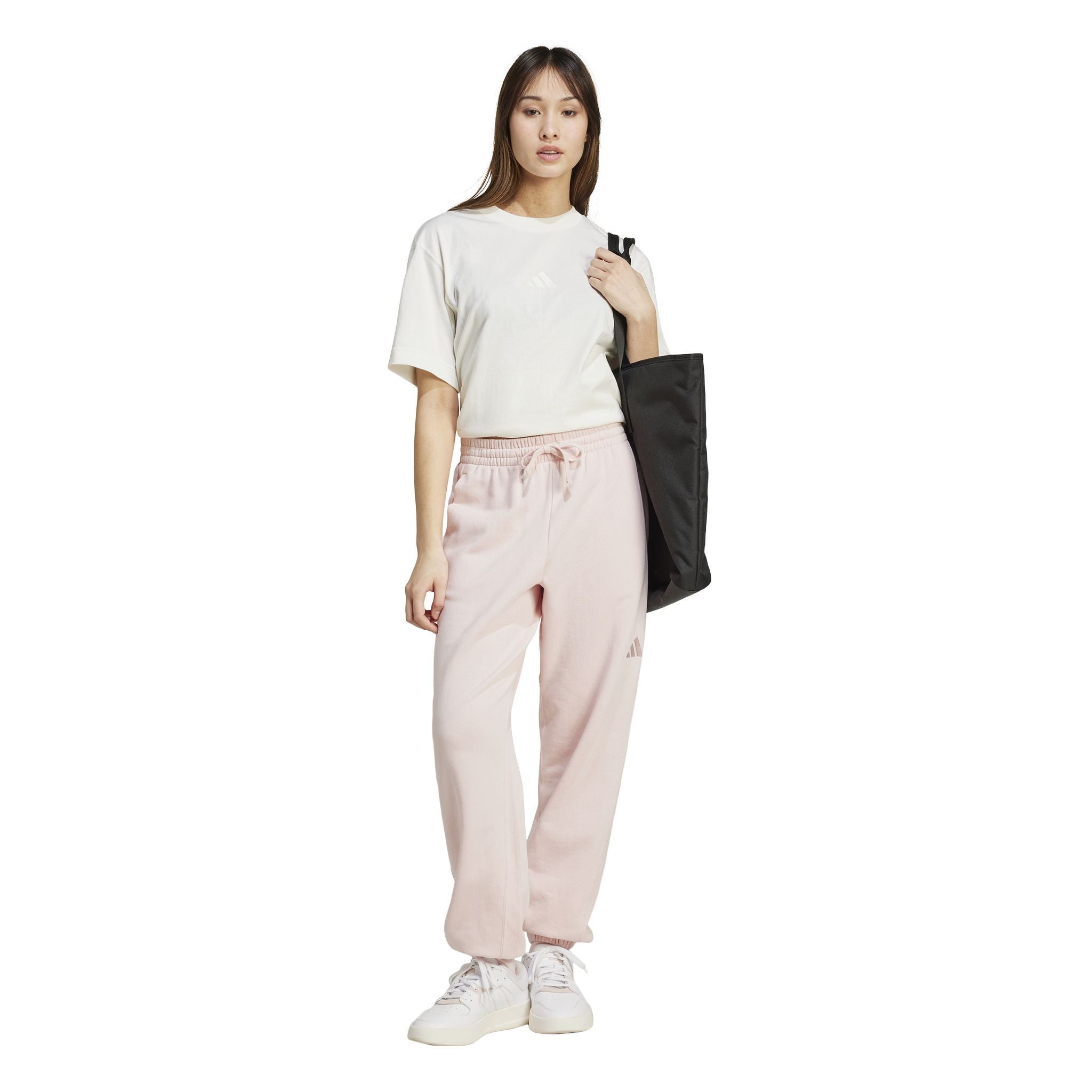 adidas All SZN Womens Tee