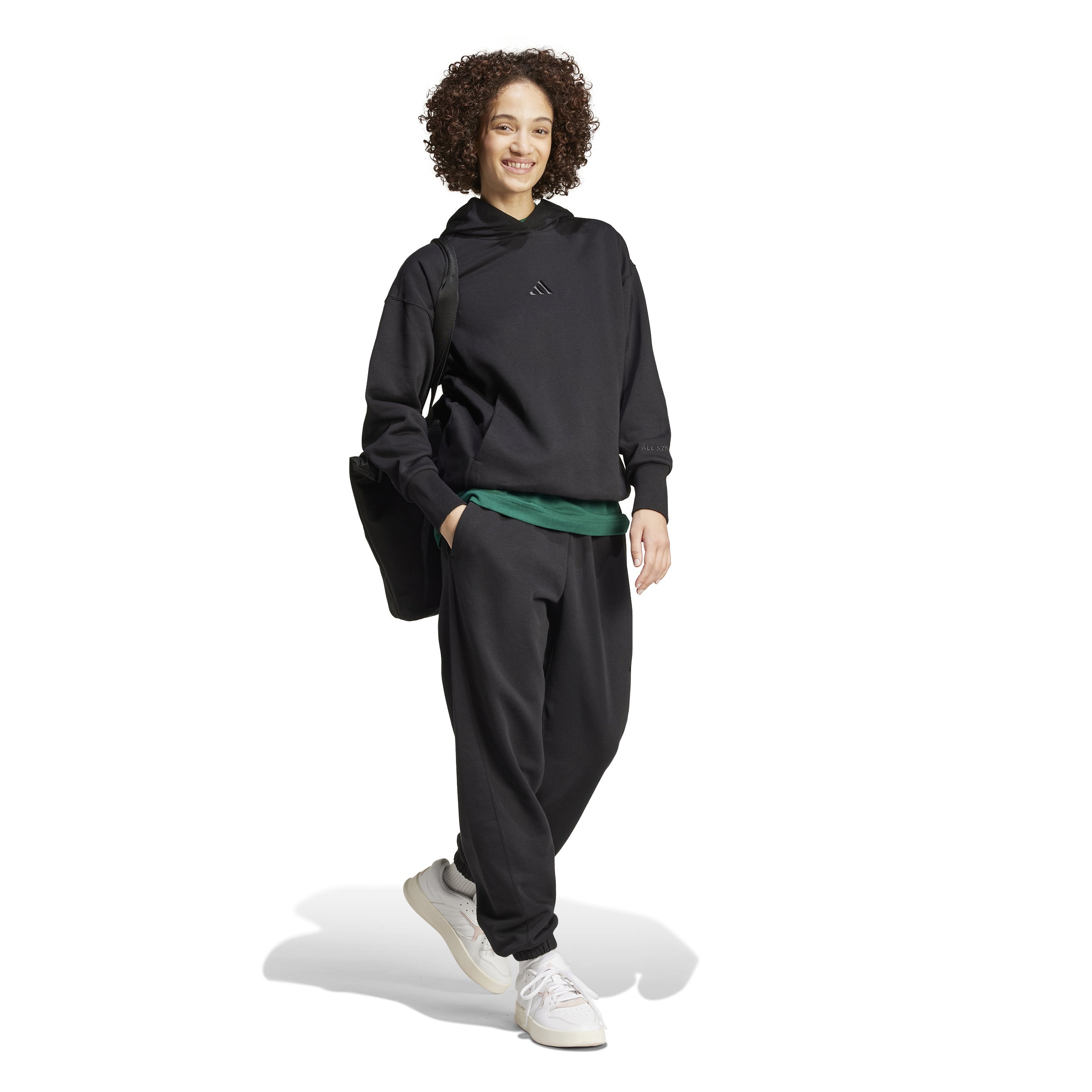 adidas All Season Womens Pants