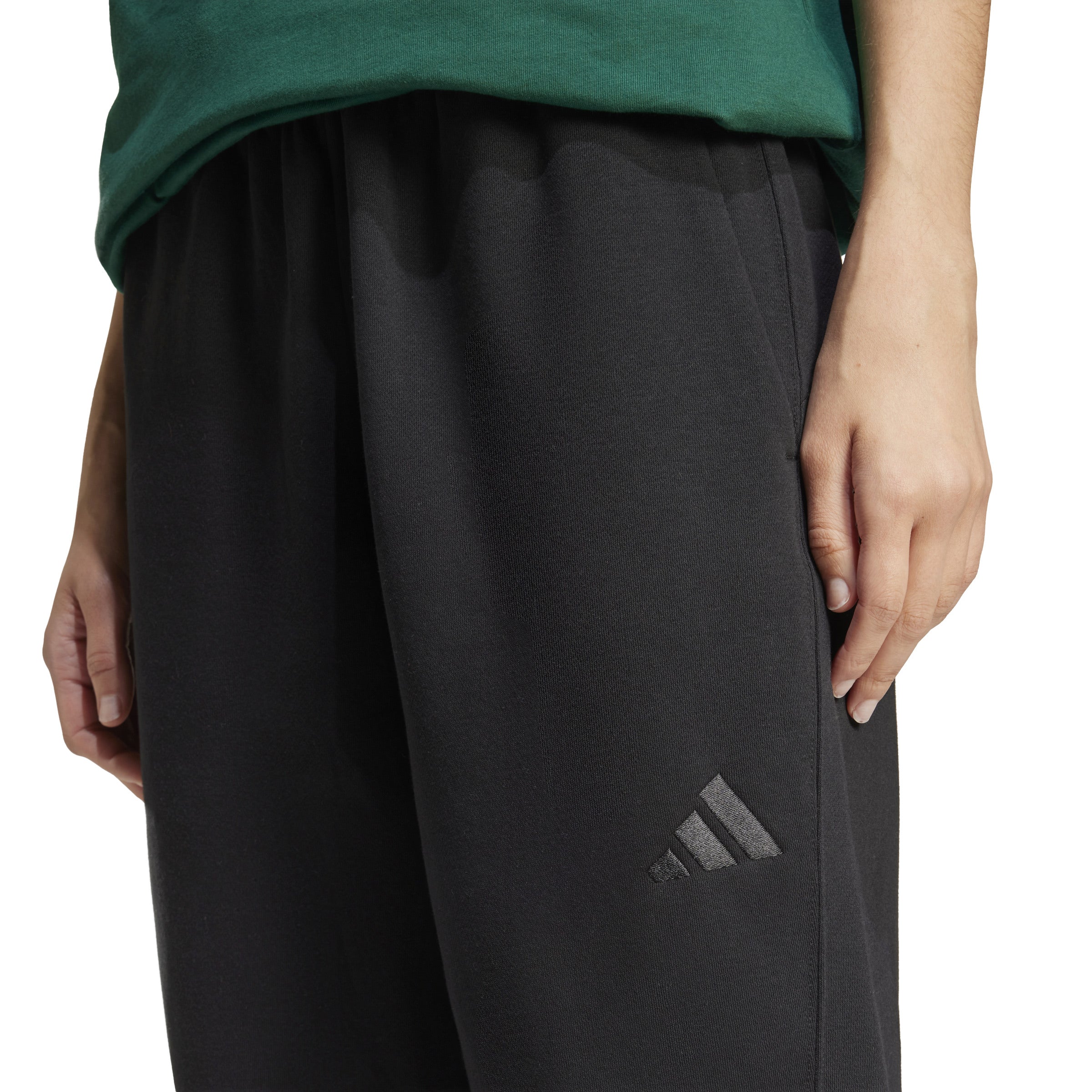 adidas All Season Womens Pants