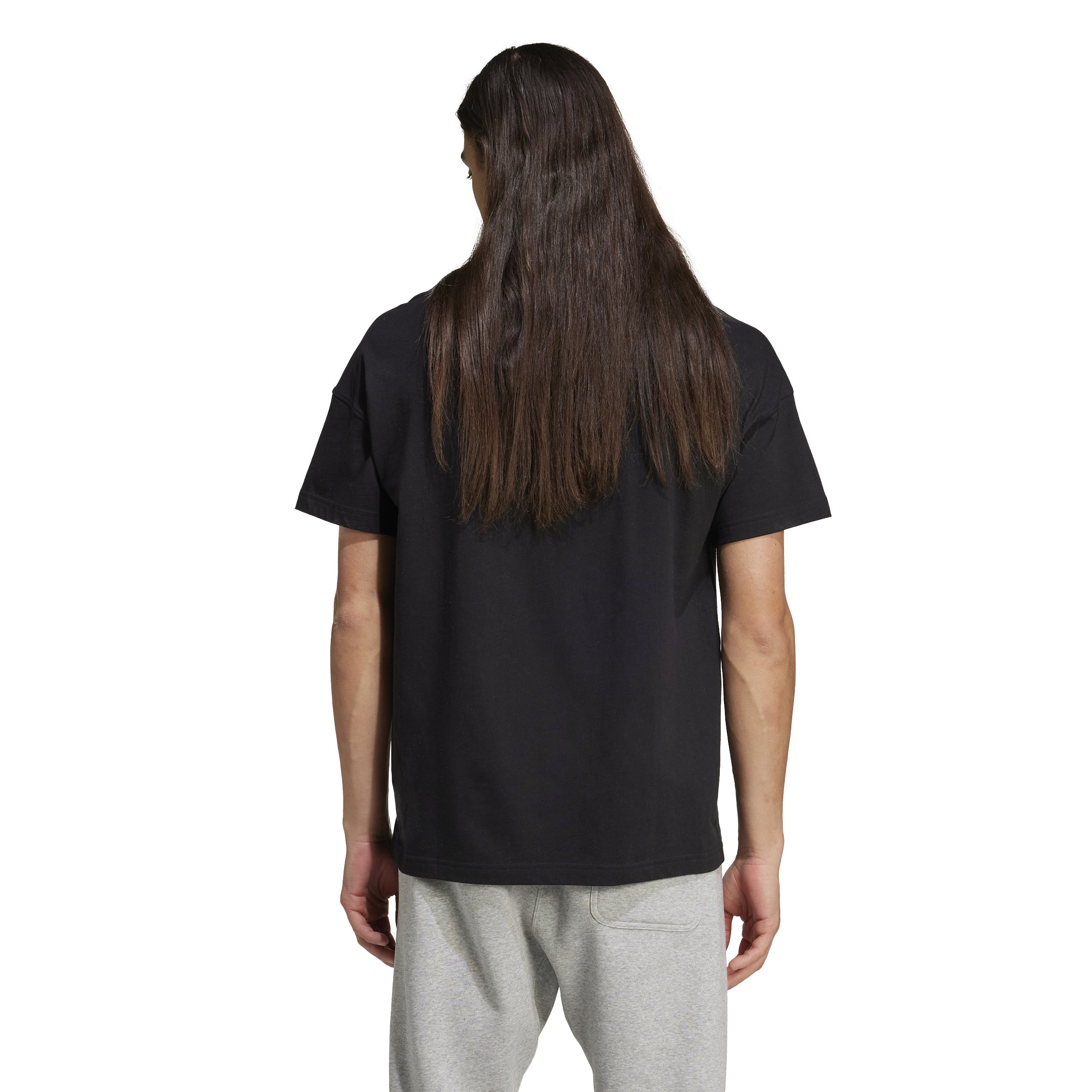 adidas All Season Womens Tee