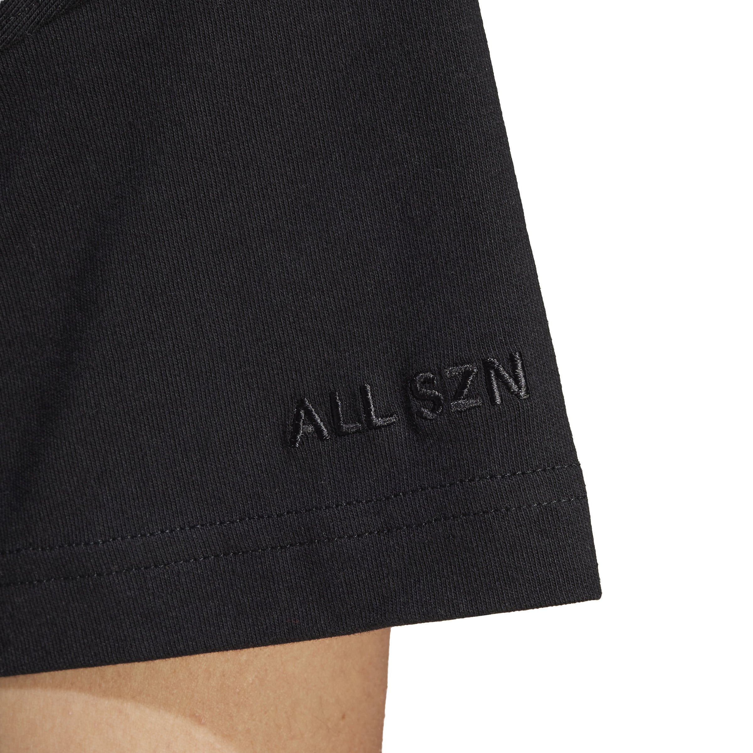 adidas All Season Womens Tee
