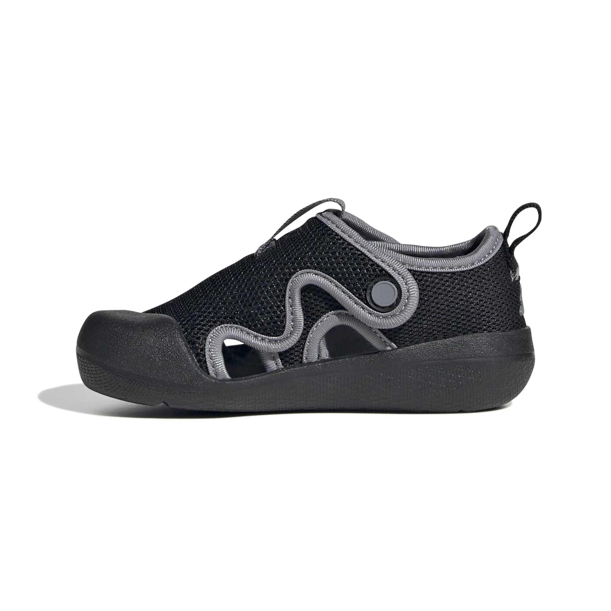 adidas Altaventure 3 Toddler Shoes