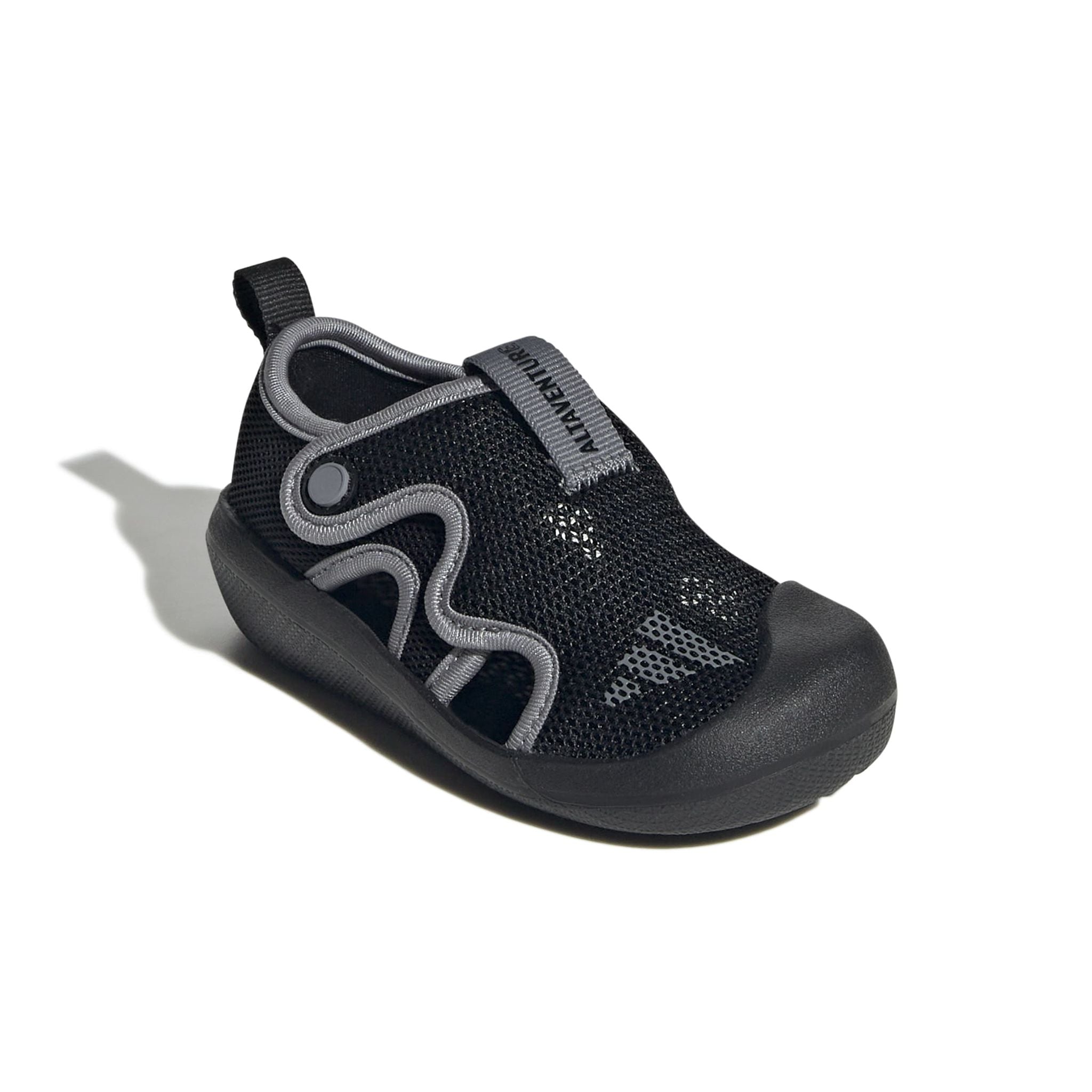 adidas Altaventure 3 Toddler Shoes