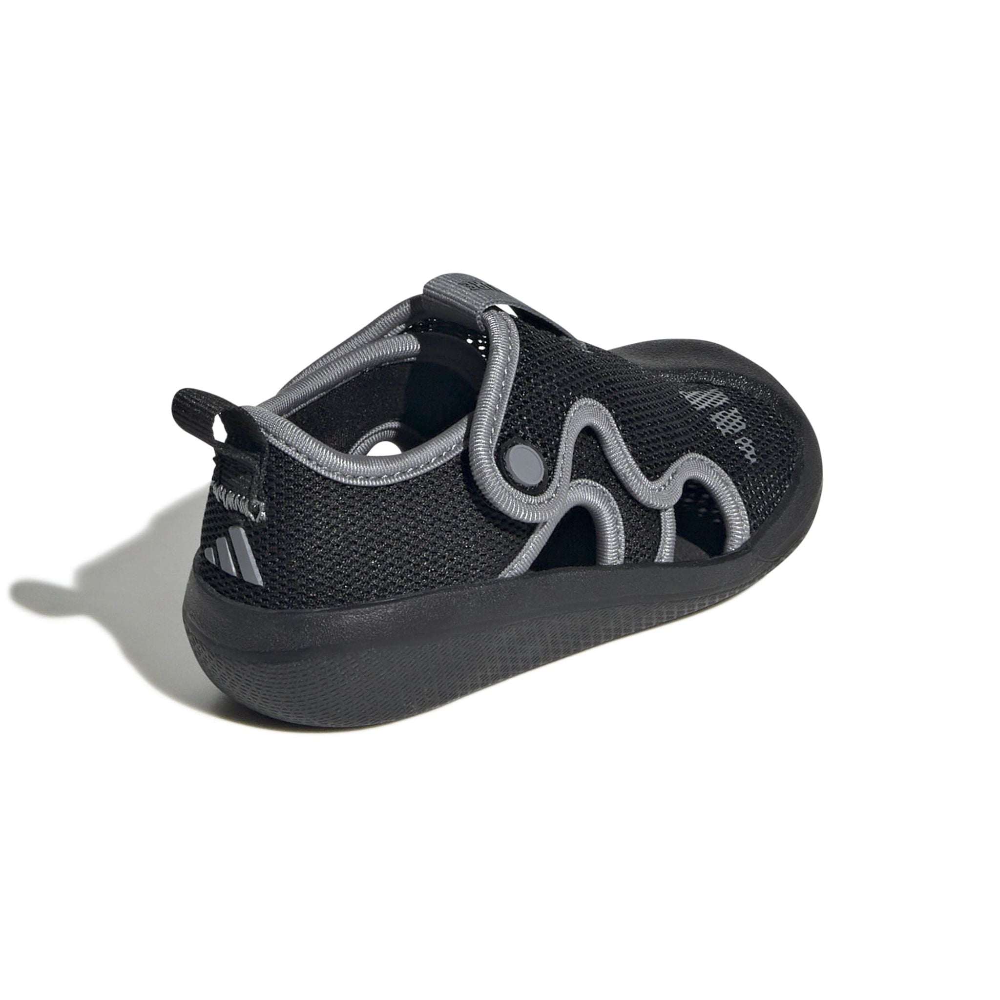 adidas Altaventure 3 Toddler Shoes
