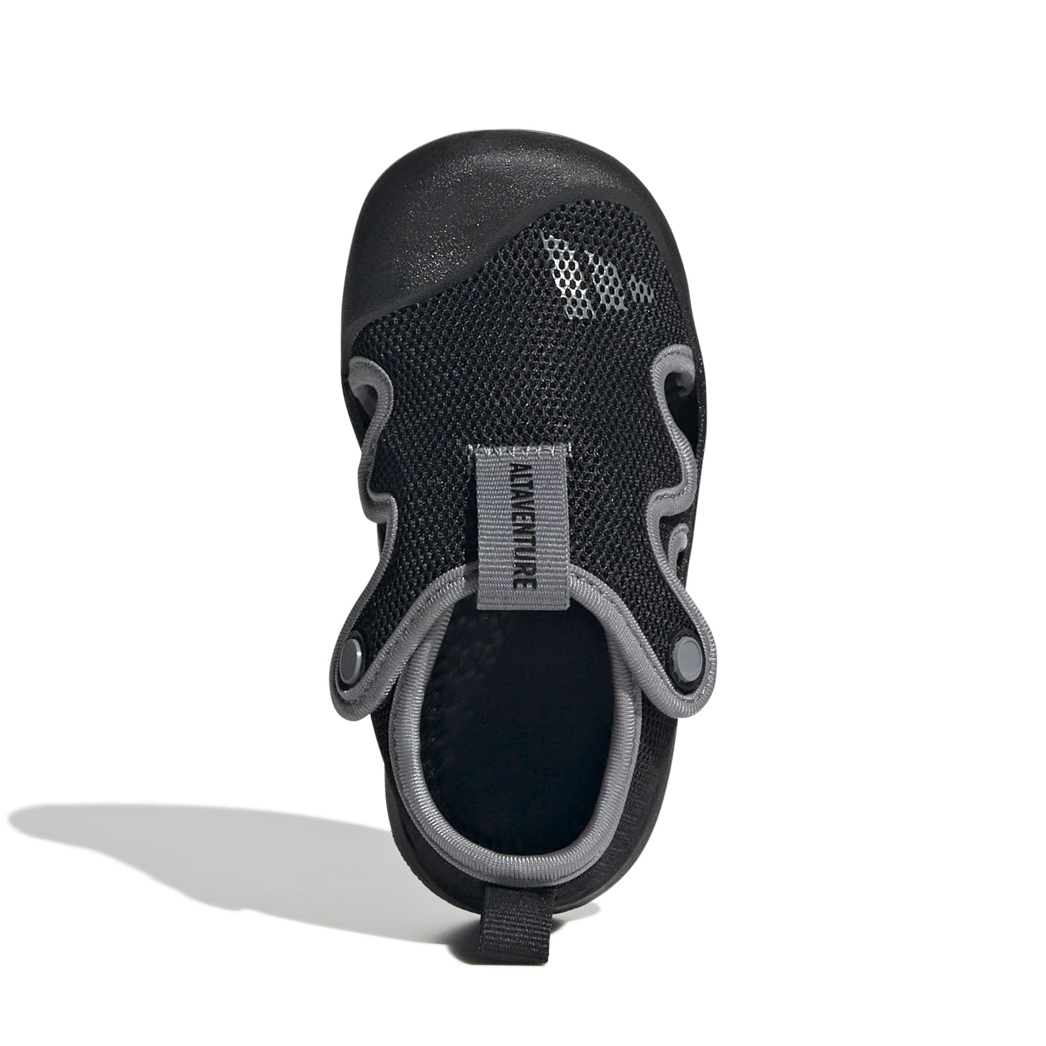 adidas Altaventure 3 Toddler Shoes
