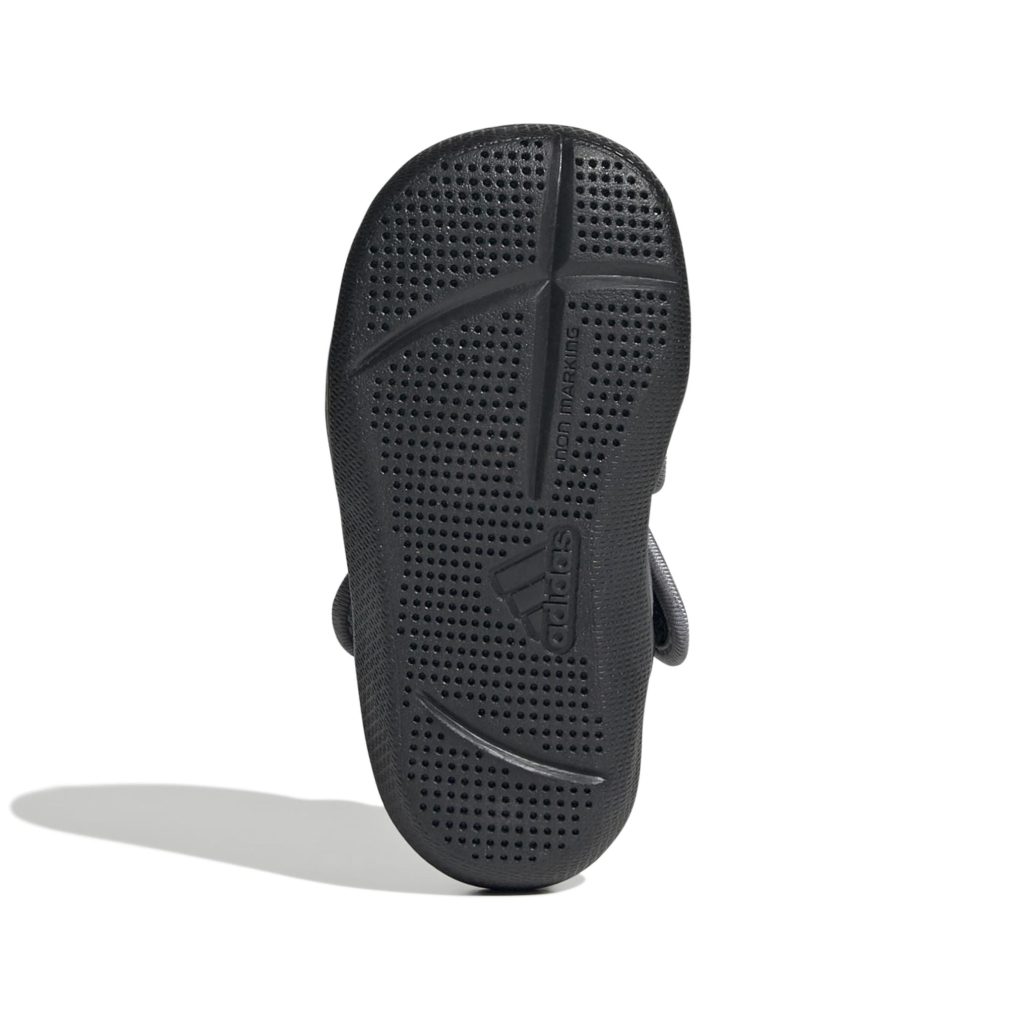 adidas Altaventure 3 Toddler Shoes