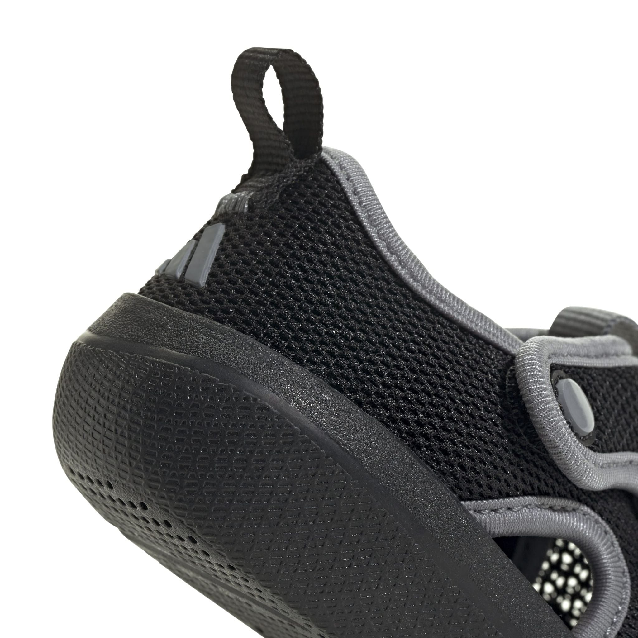 adidas Altaventure 3 Toddler Shoes
