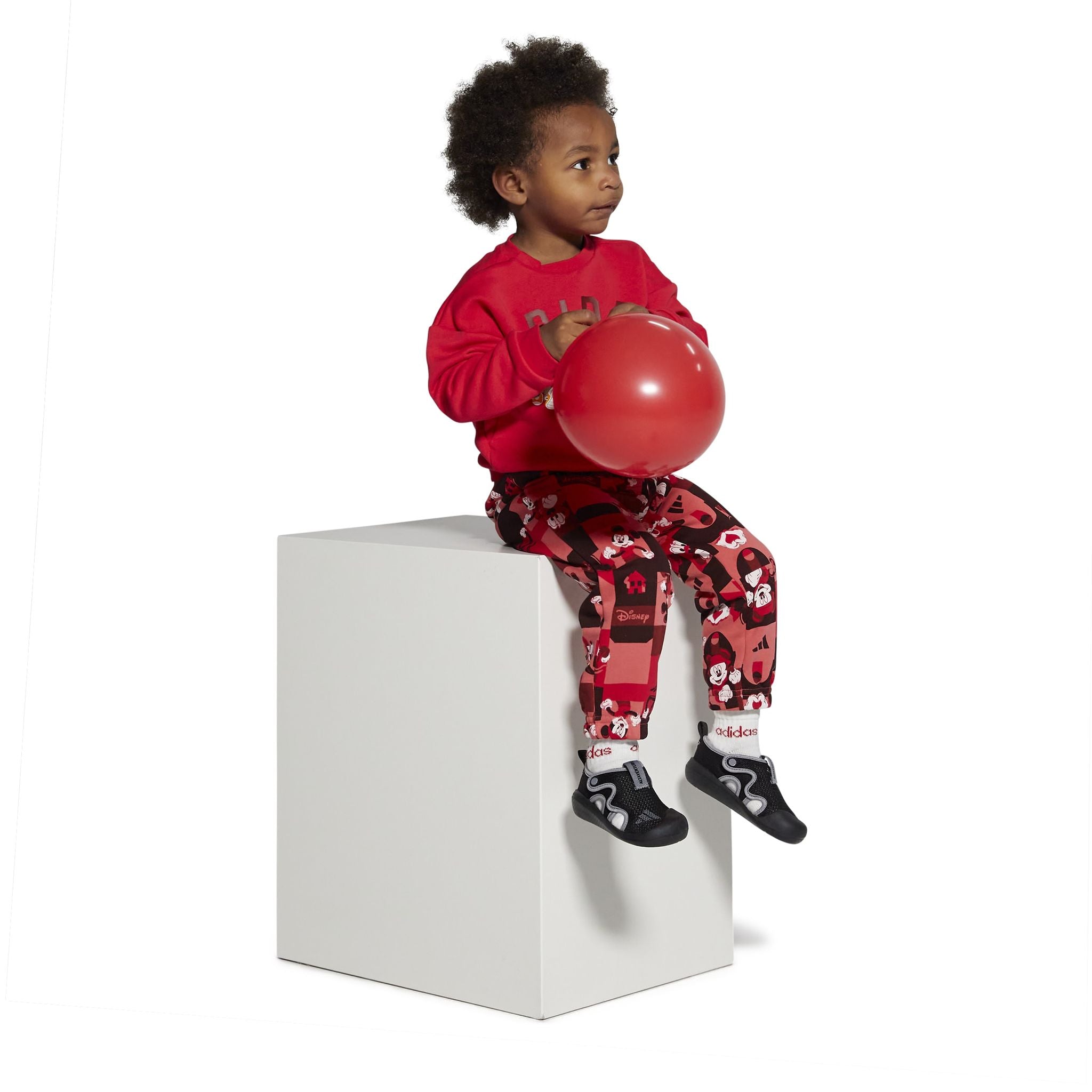 adidas Altaventure 3 Toddler Shoes