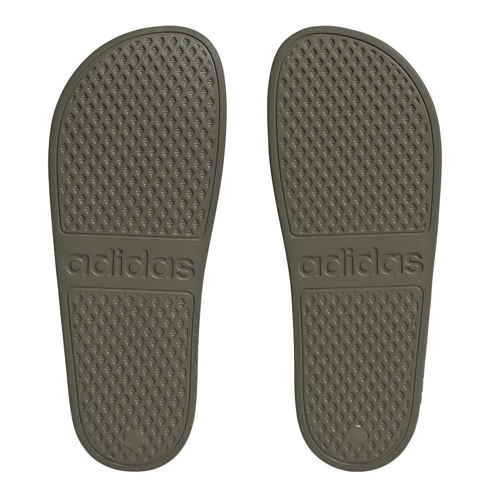 adidas Aqua Slides