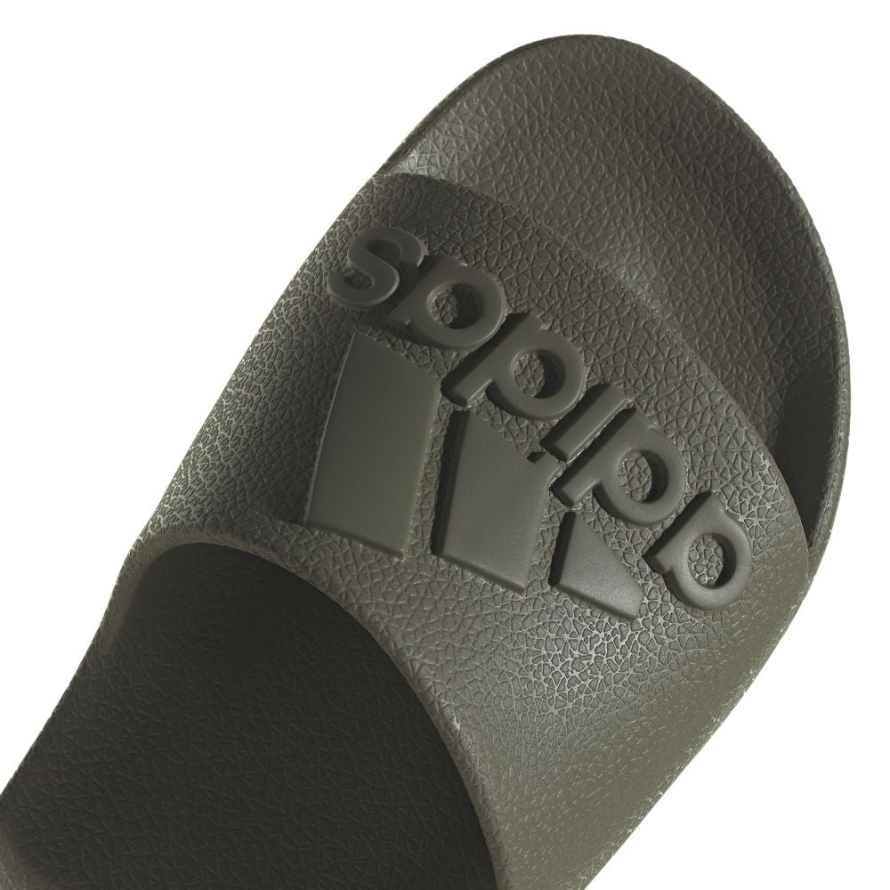 adidas Aqua Slides