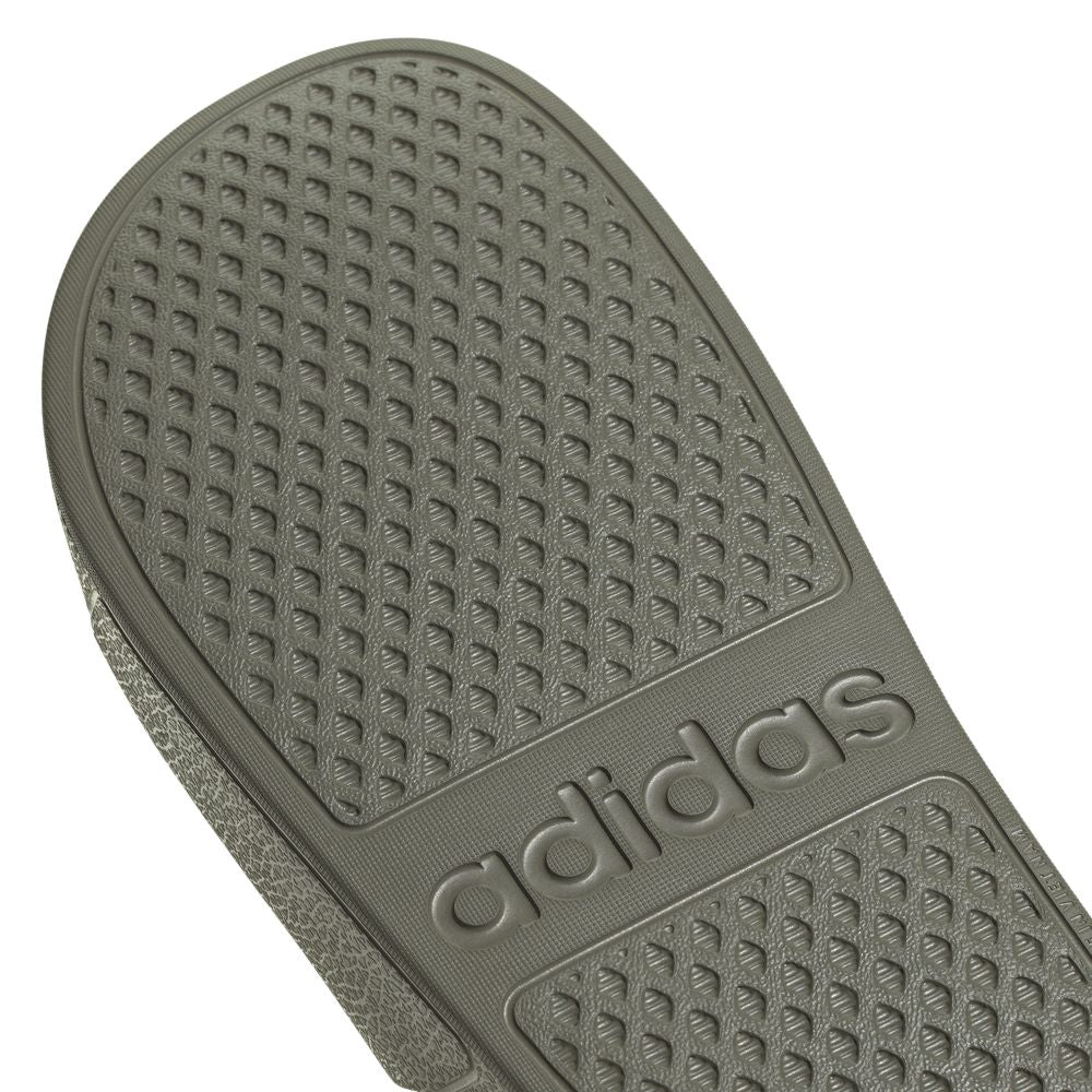 adidas Aqua Slides