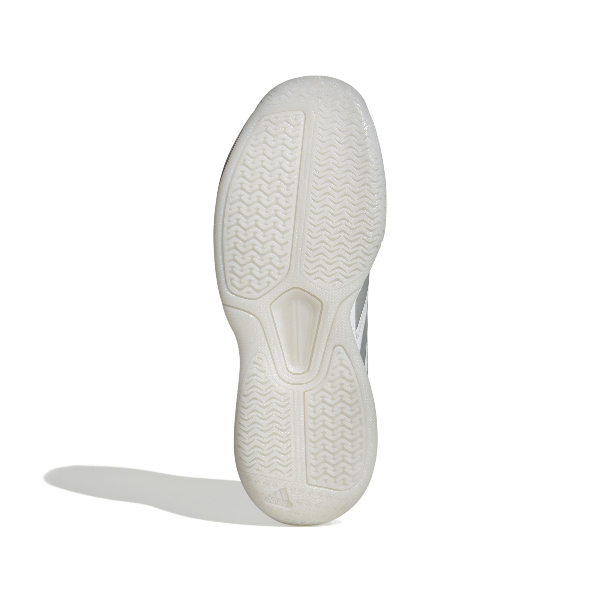 adidas Avaflash Low Womens Tennis Shoes