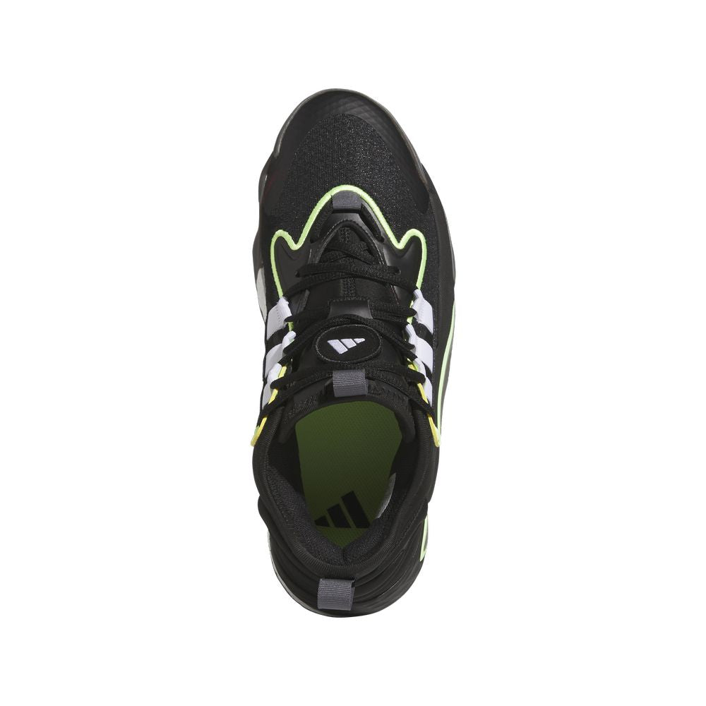 adidas BYW Select Boost Basketball Shoes