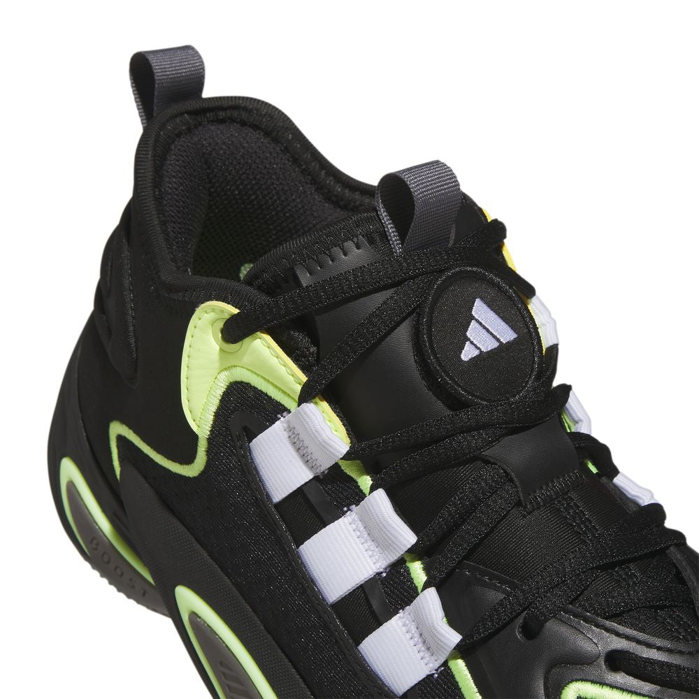 adidas BYW Select Boost Basketball Shoes