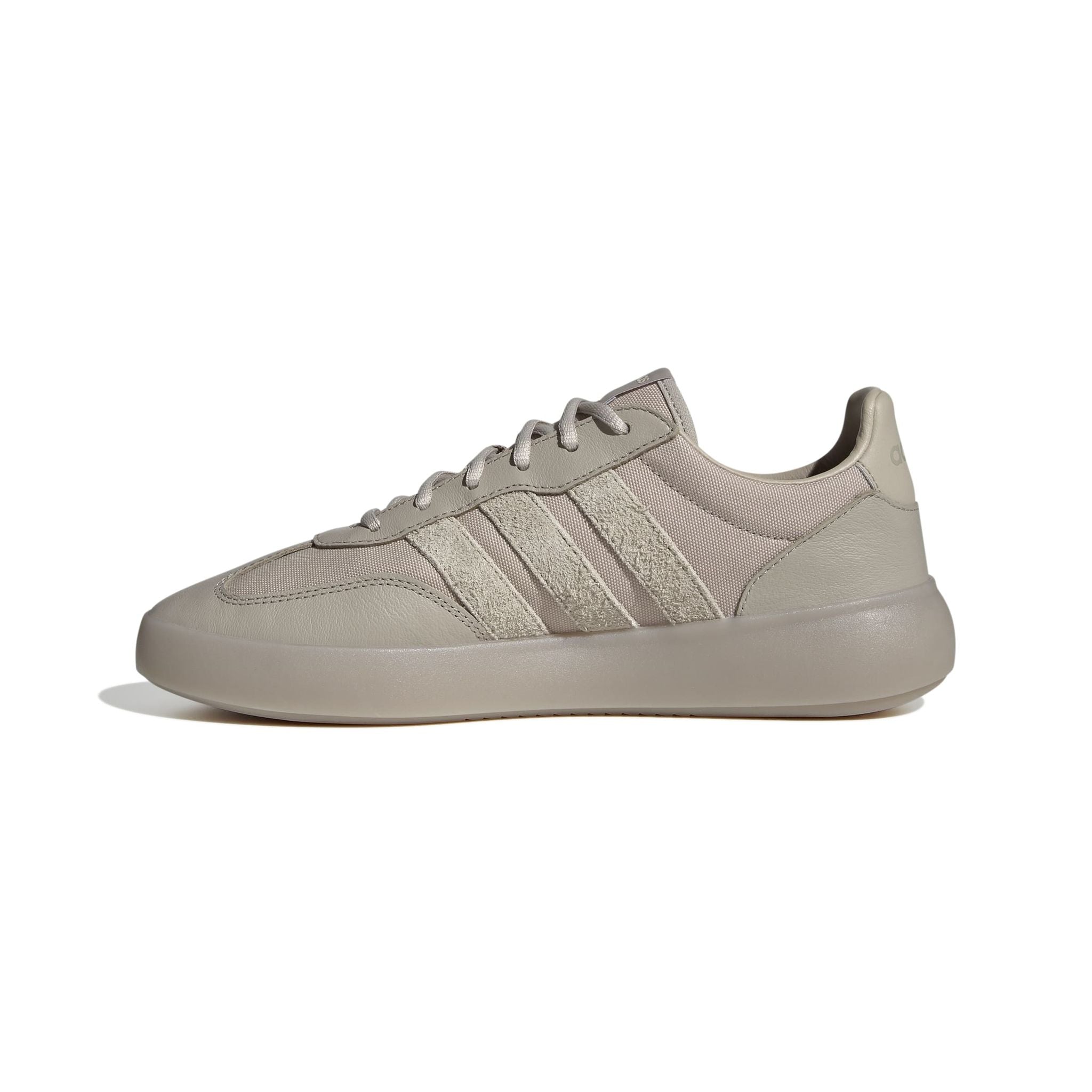 adidas Barreda Decode Mens Shoes