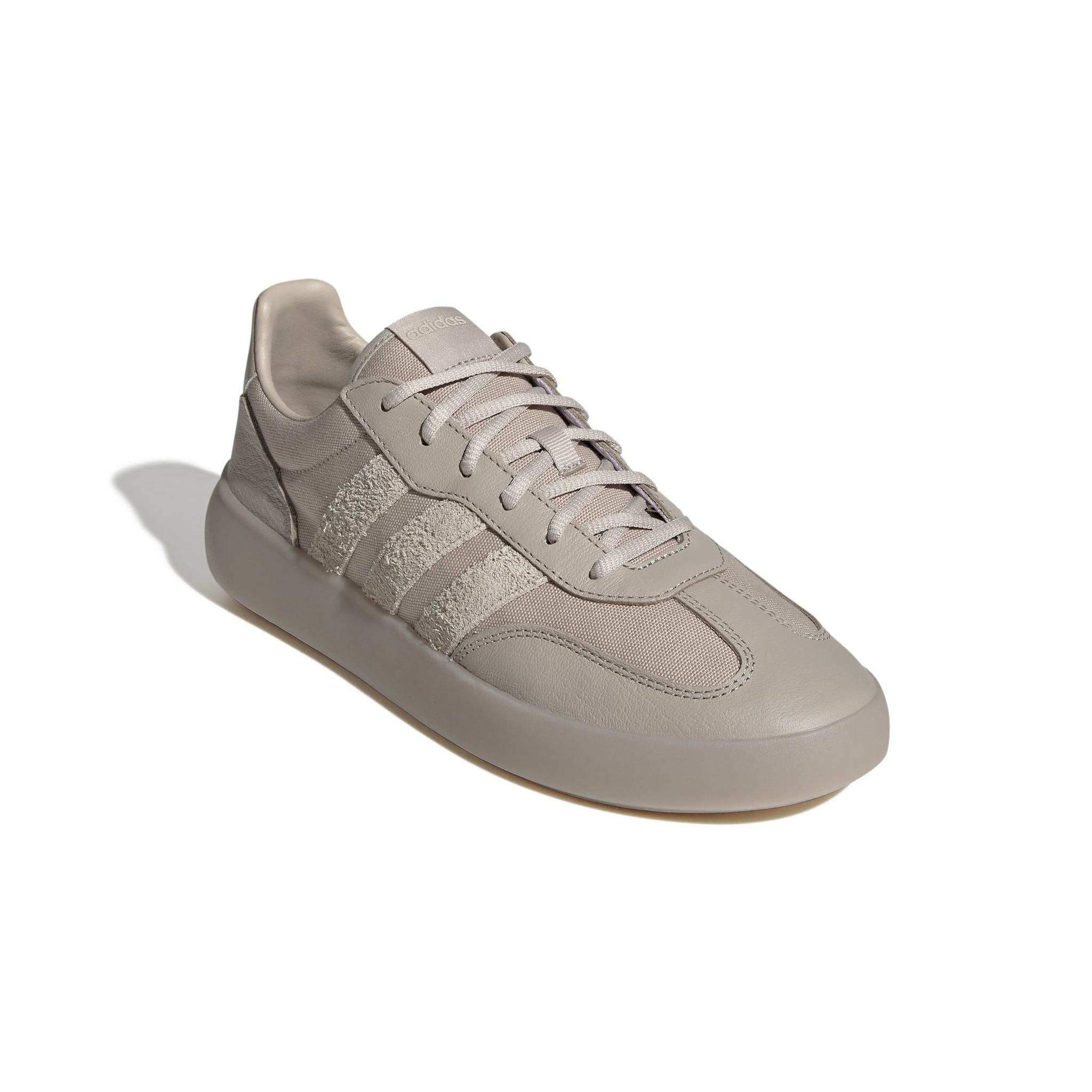 adidas Barreda Decode Mens Shoes