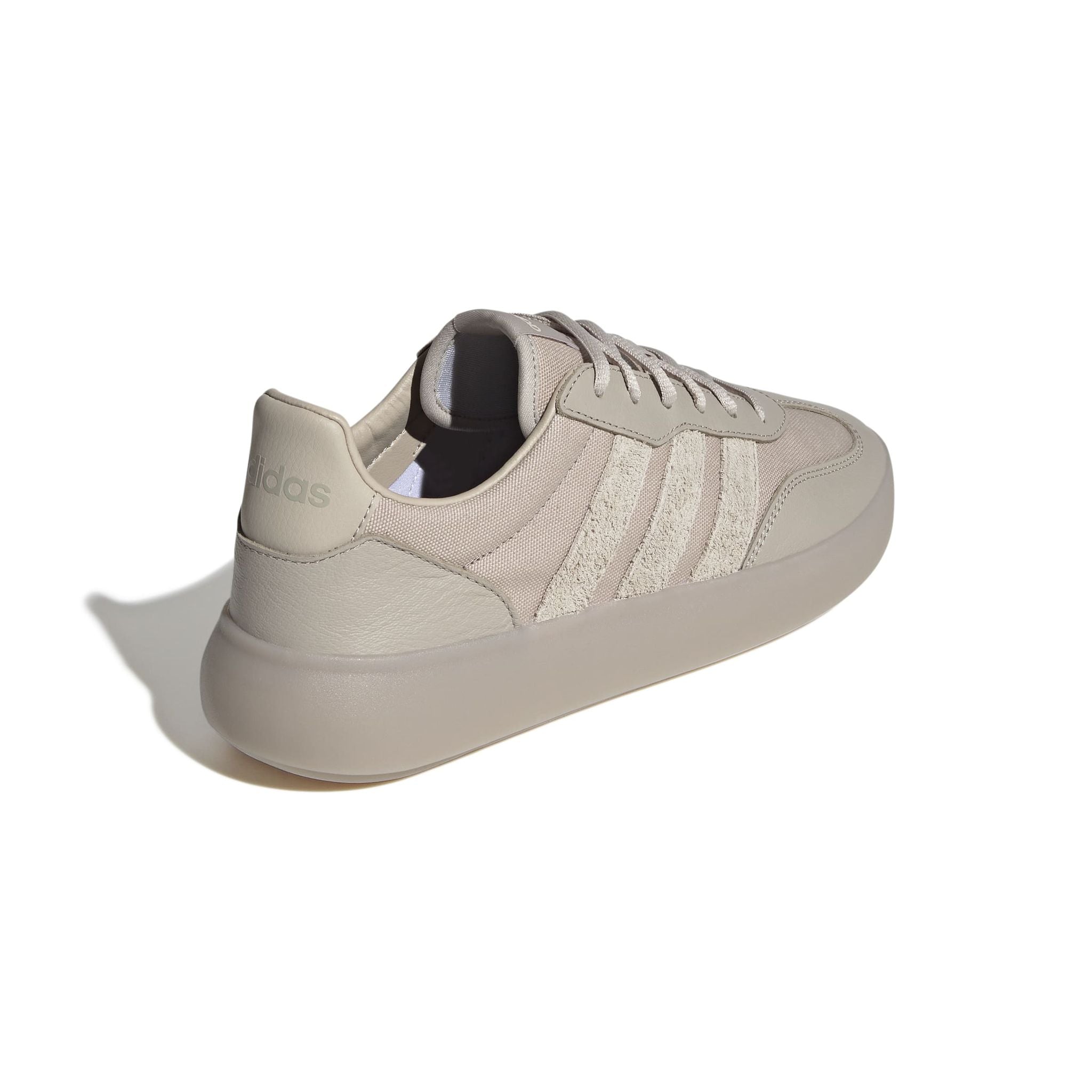 adidas Barreda Decode Mens Shoes