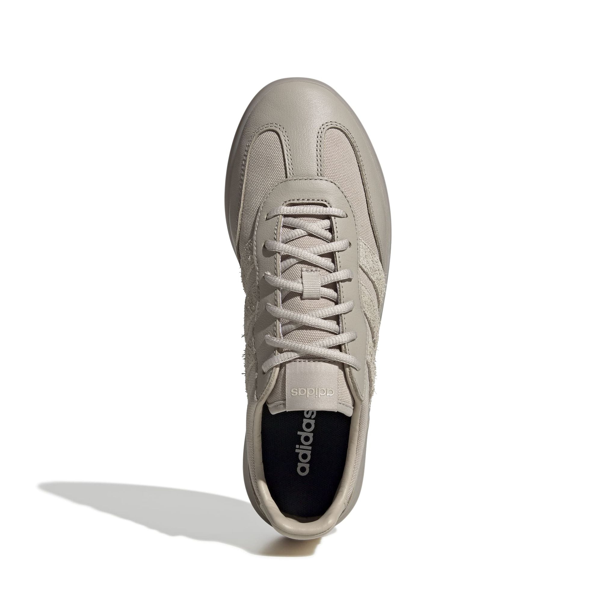 adidas Barreda Decode Mens Shoes