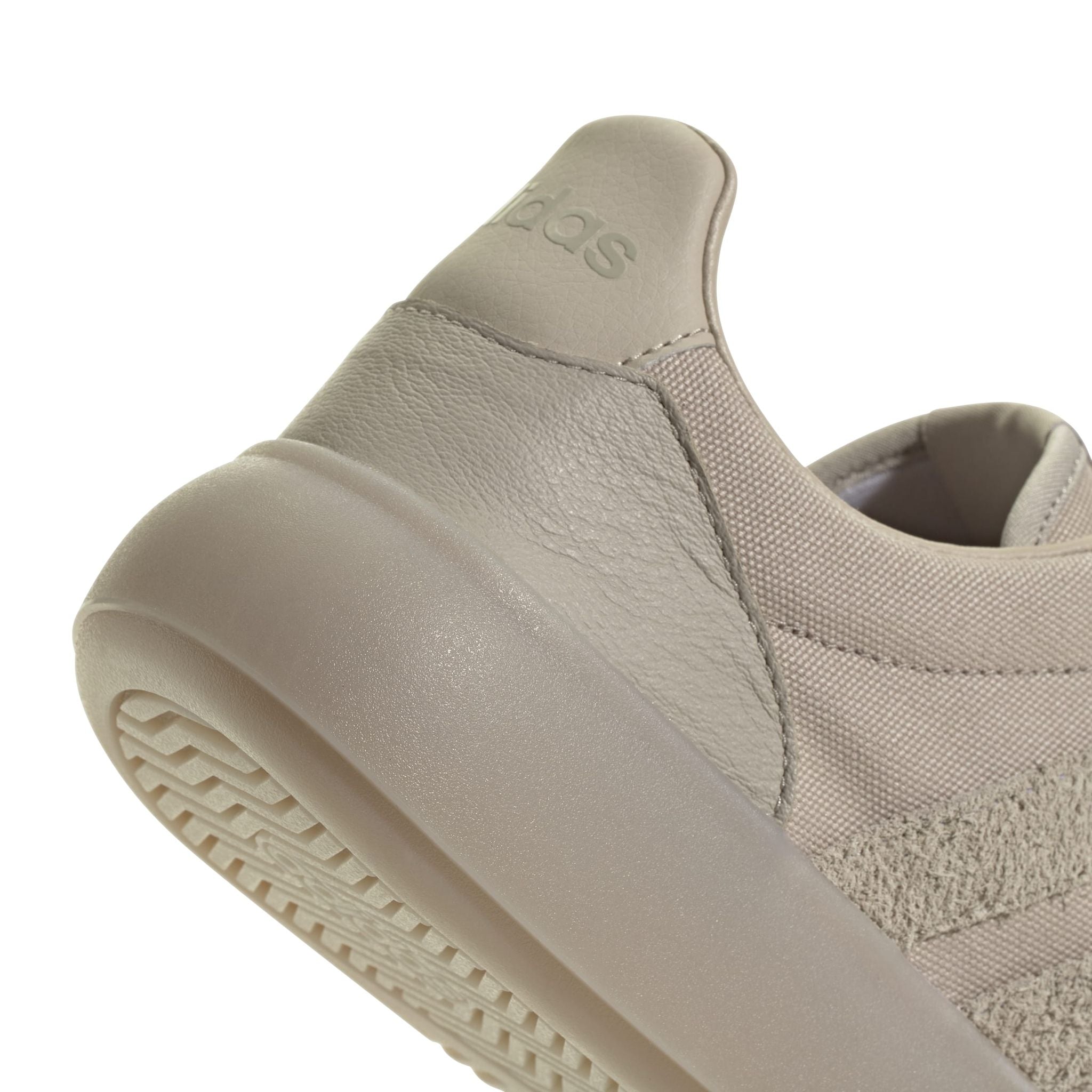 adidas Barreda Decode Mens Shoes