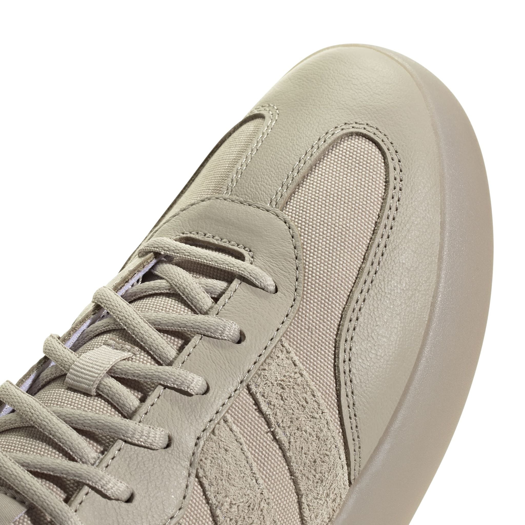 adidas Barreda Decode Mens Shoes