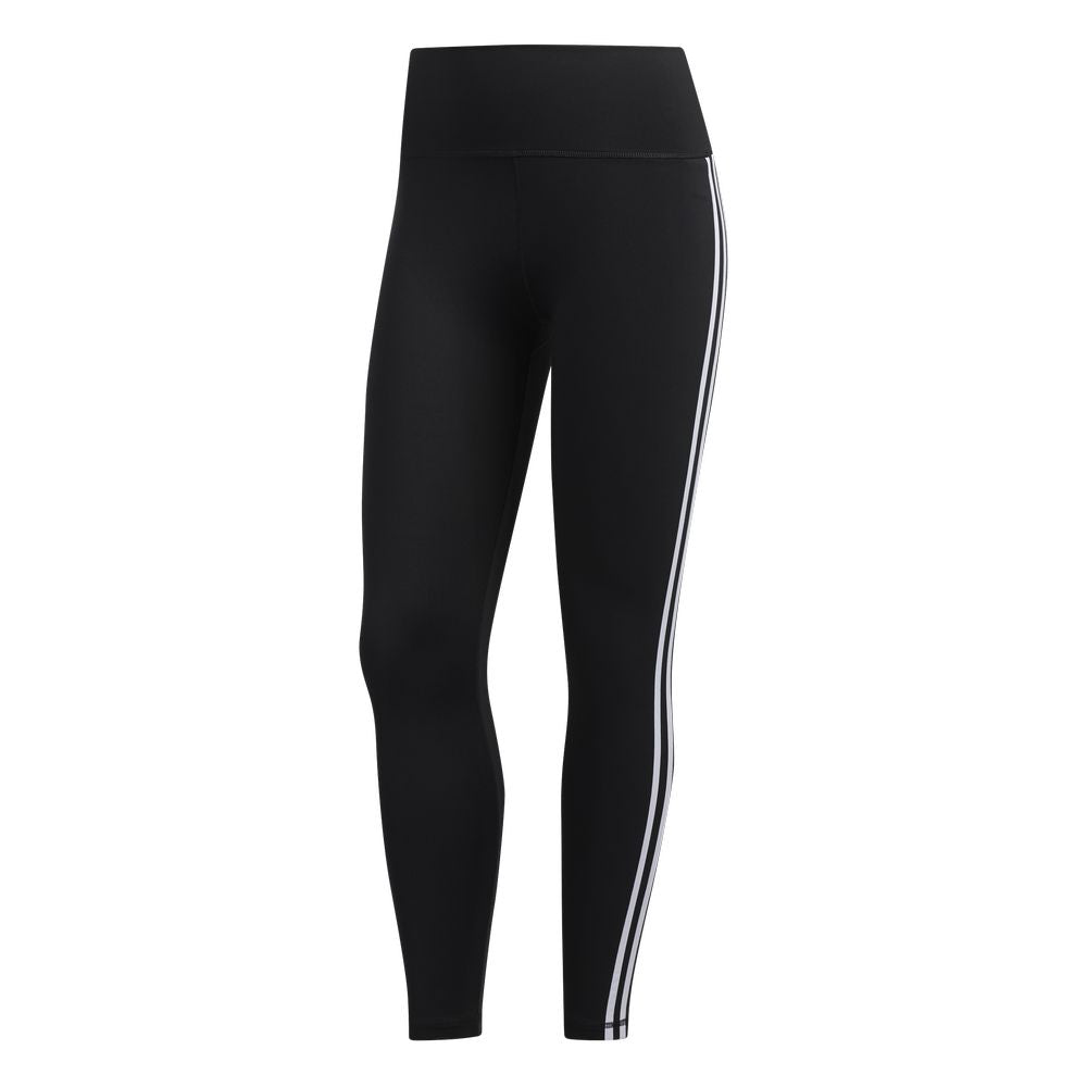 adidas Believe This 2.0 Womens 7/8 Tights