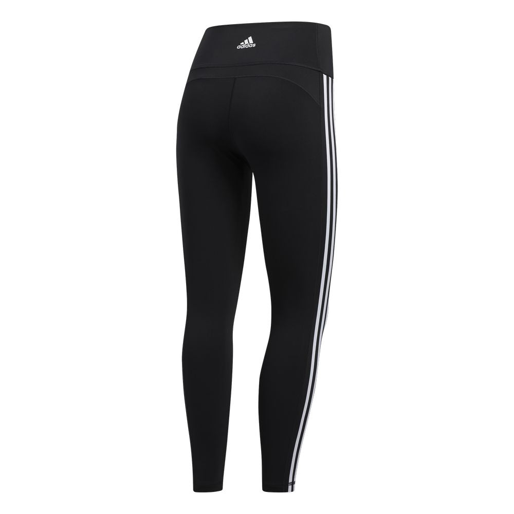 adidas Believe This 2.0 Womens 7/8 Tights