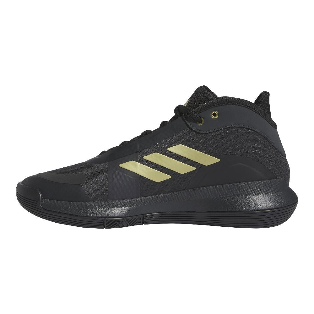 adidas Bounce Legends Mens Basketball Shoes