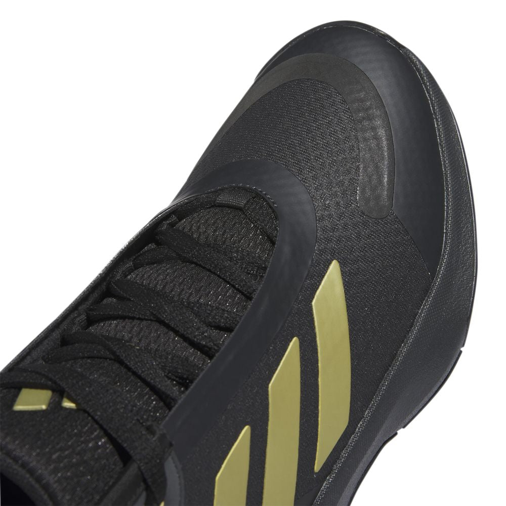 adidas Bounce Legends Mens Basketball Shoes