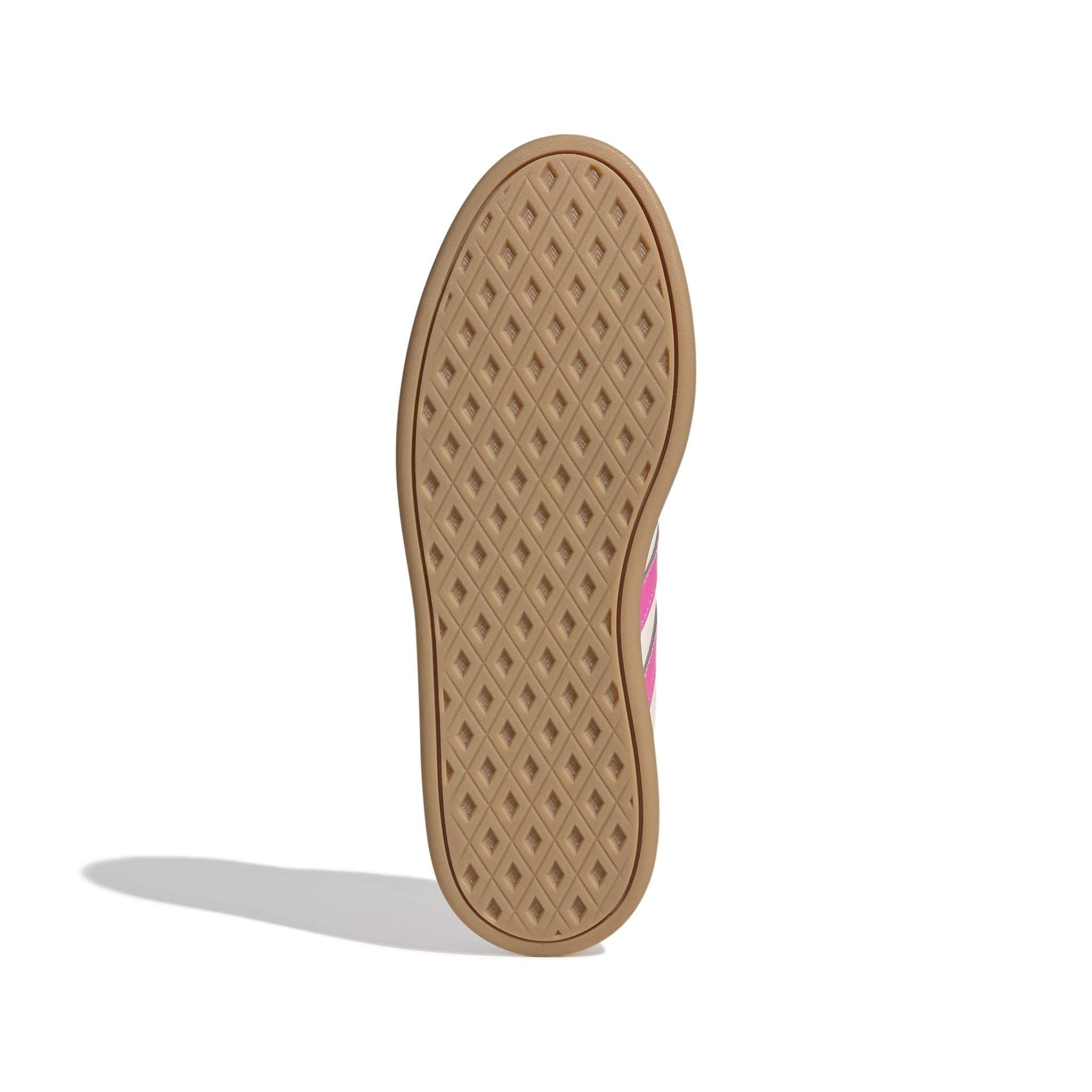 adidas Breaknet Sleek Womens Shoes