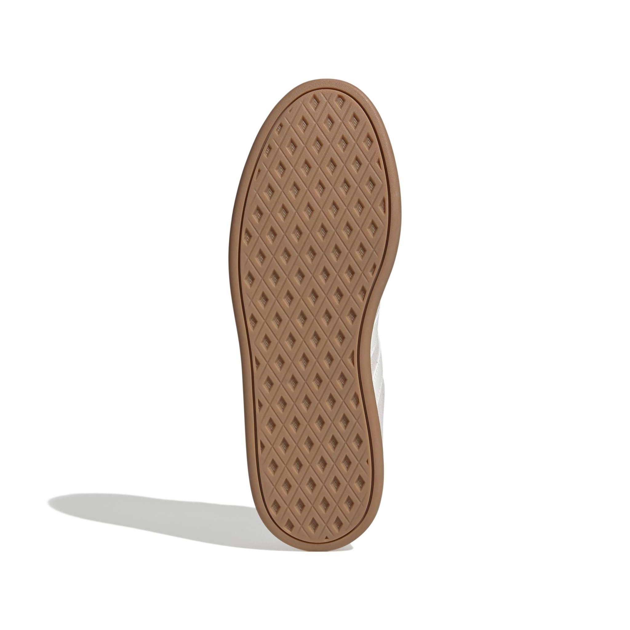 adidas Breaknet Sleek Womens Shoes
