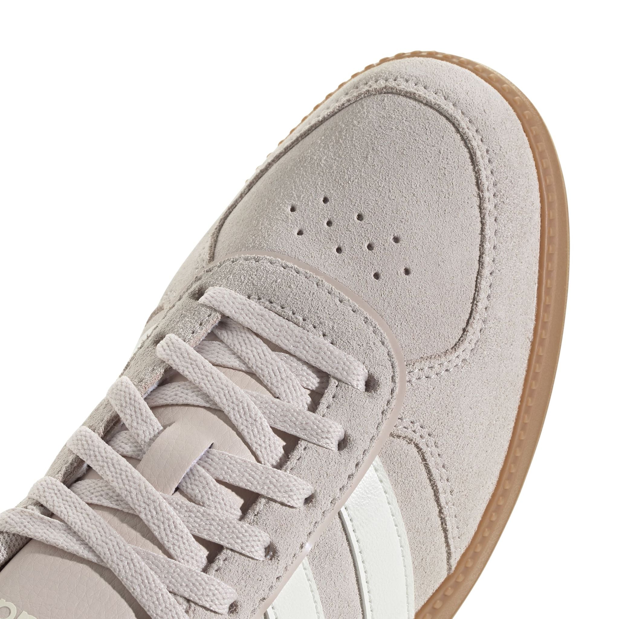 adidas Breaknet Sleek Womens Shoes