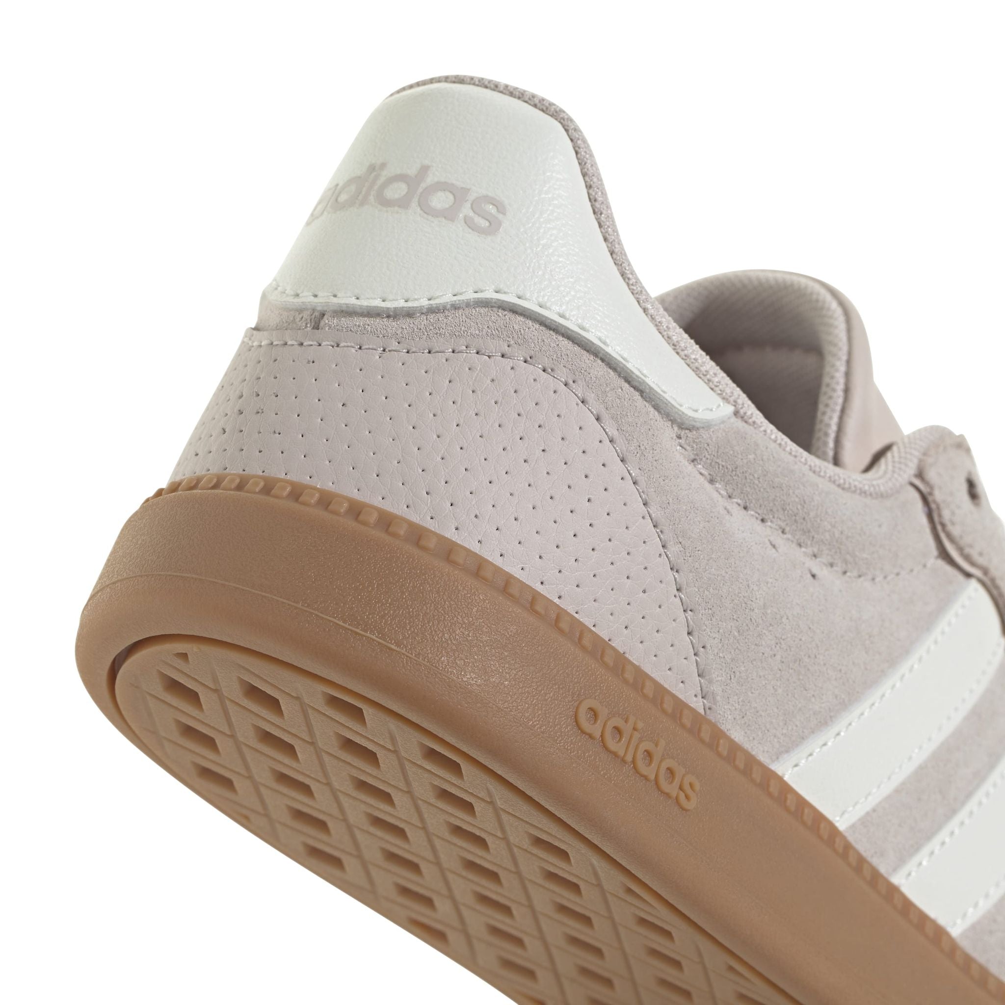 adidas Breaknet Sleek Womens Shoes