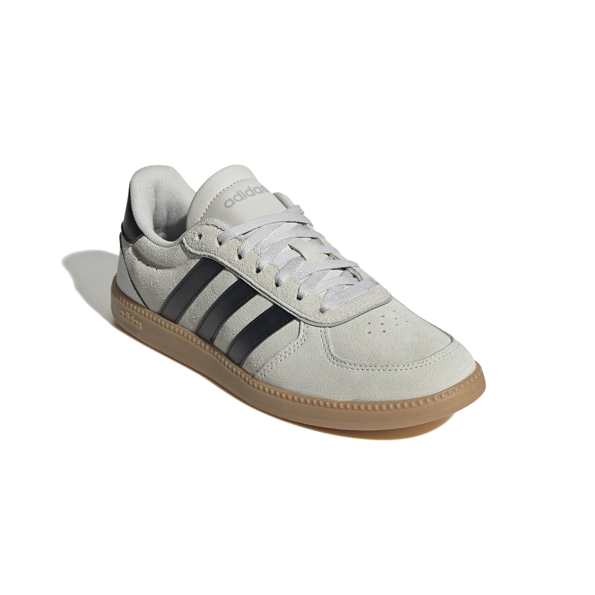 adidas Breaknet Sleek Womens Shoes