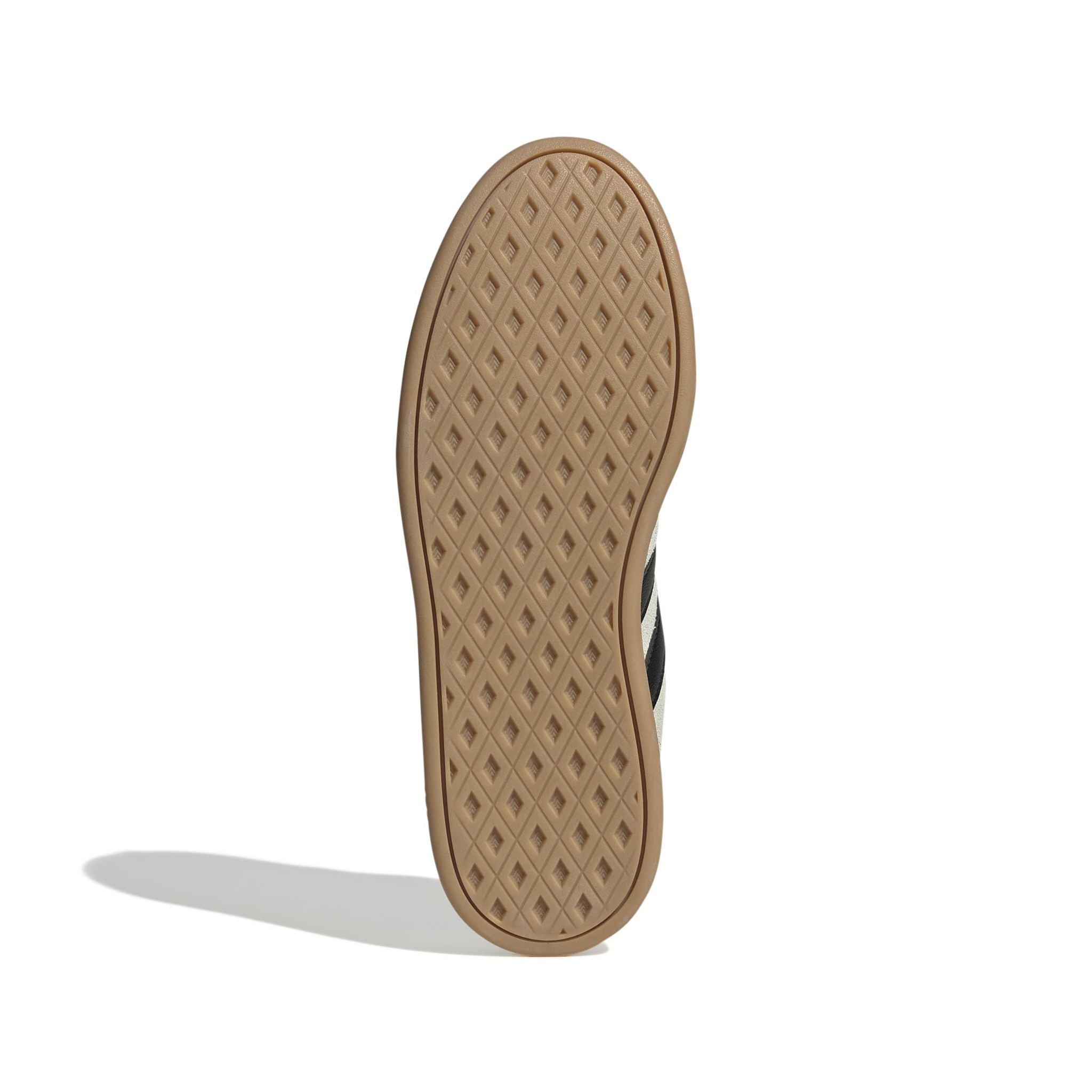 adidas Breaknet Sleek Womens Shoes