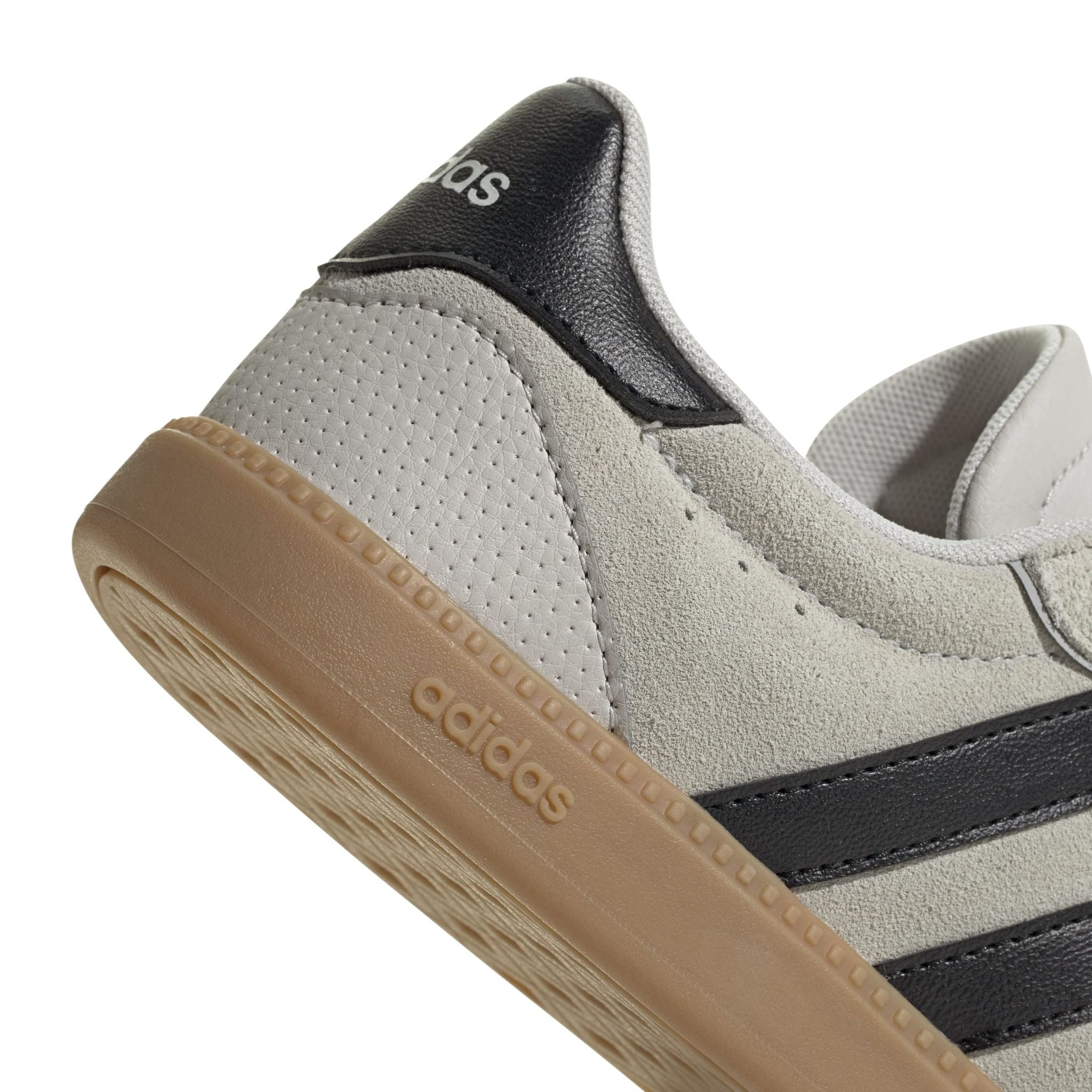 adidas Breaknet Sleek Womens Shoes