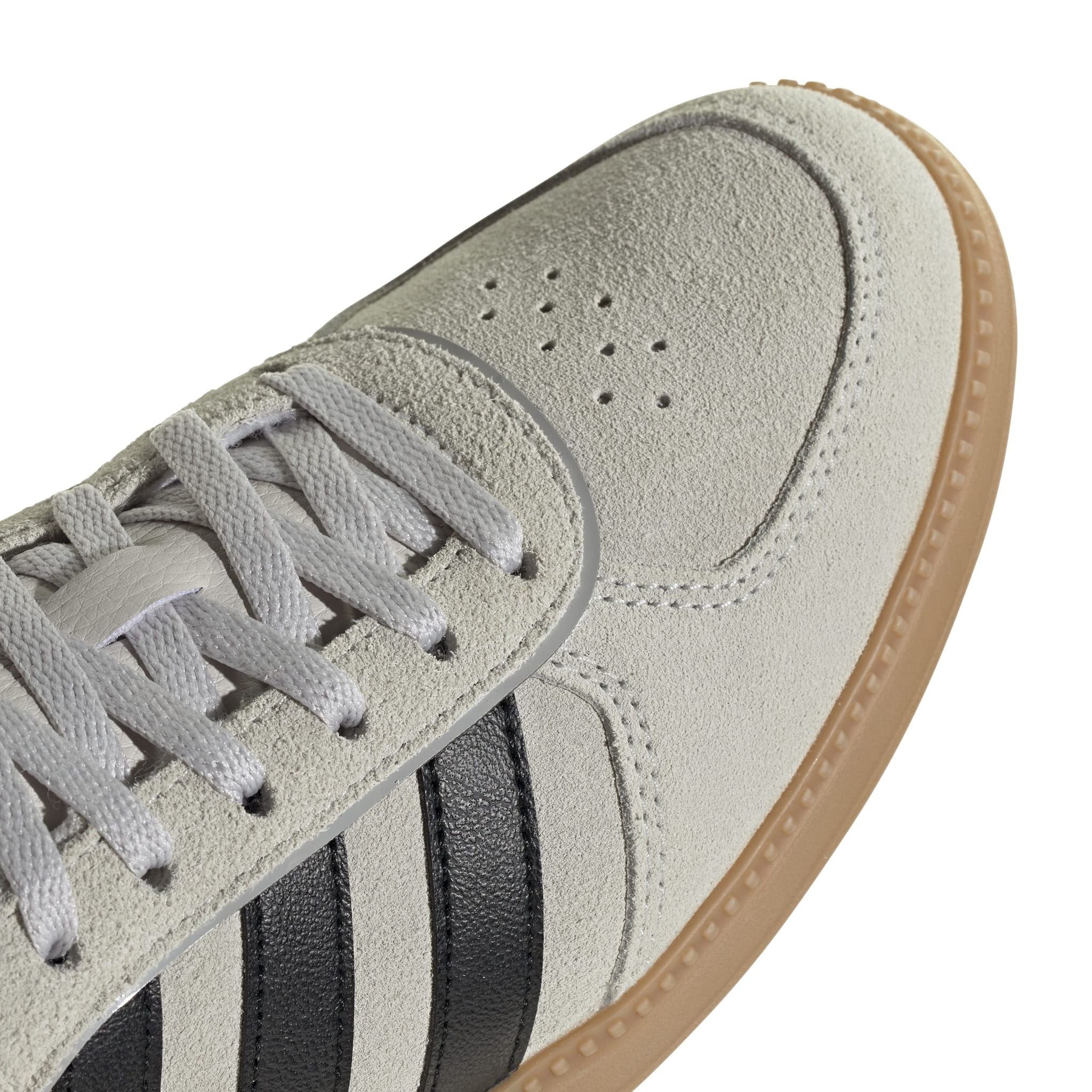 adidas Breaknet Sleek Womens Shoes
