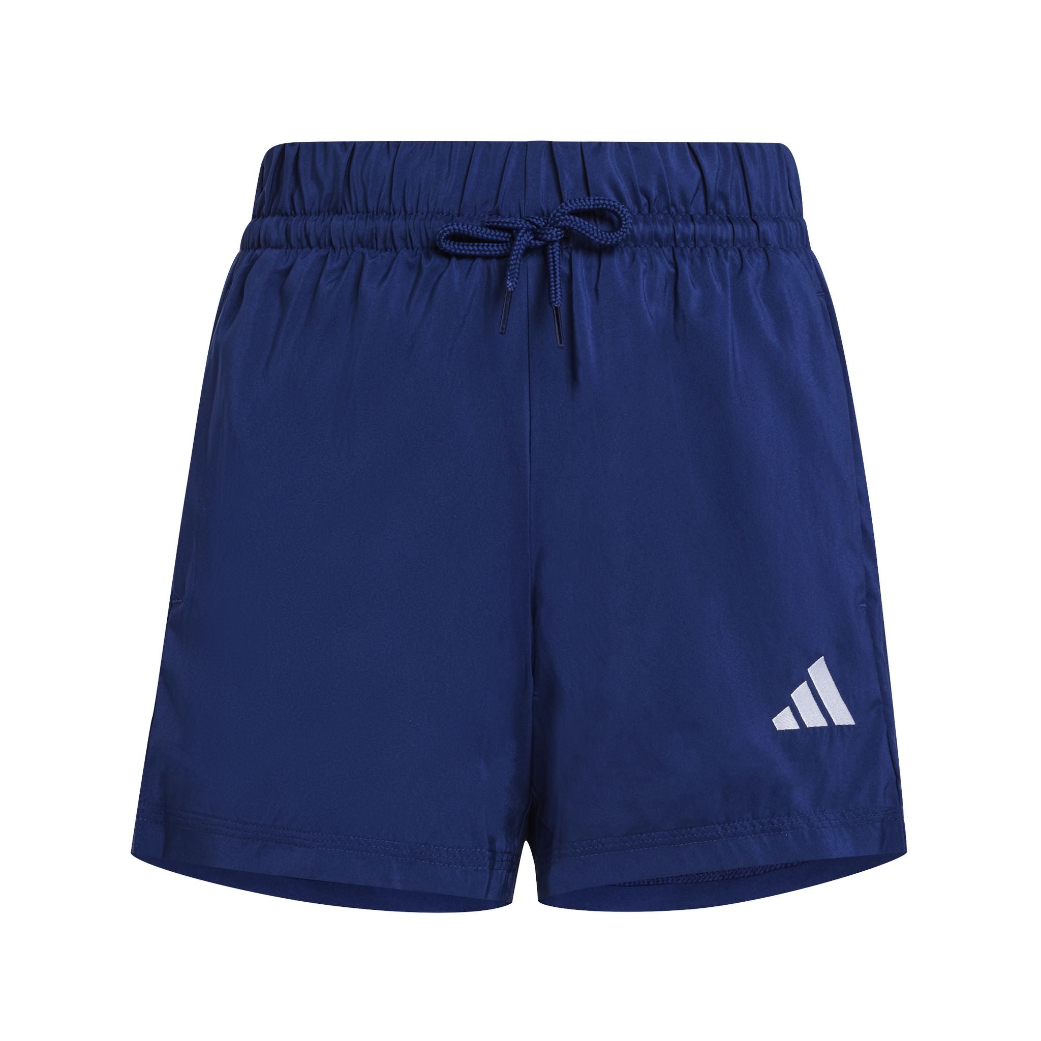 adidas Essentials Climacool Kids Shorts