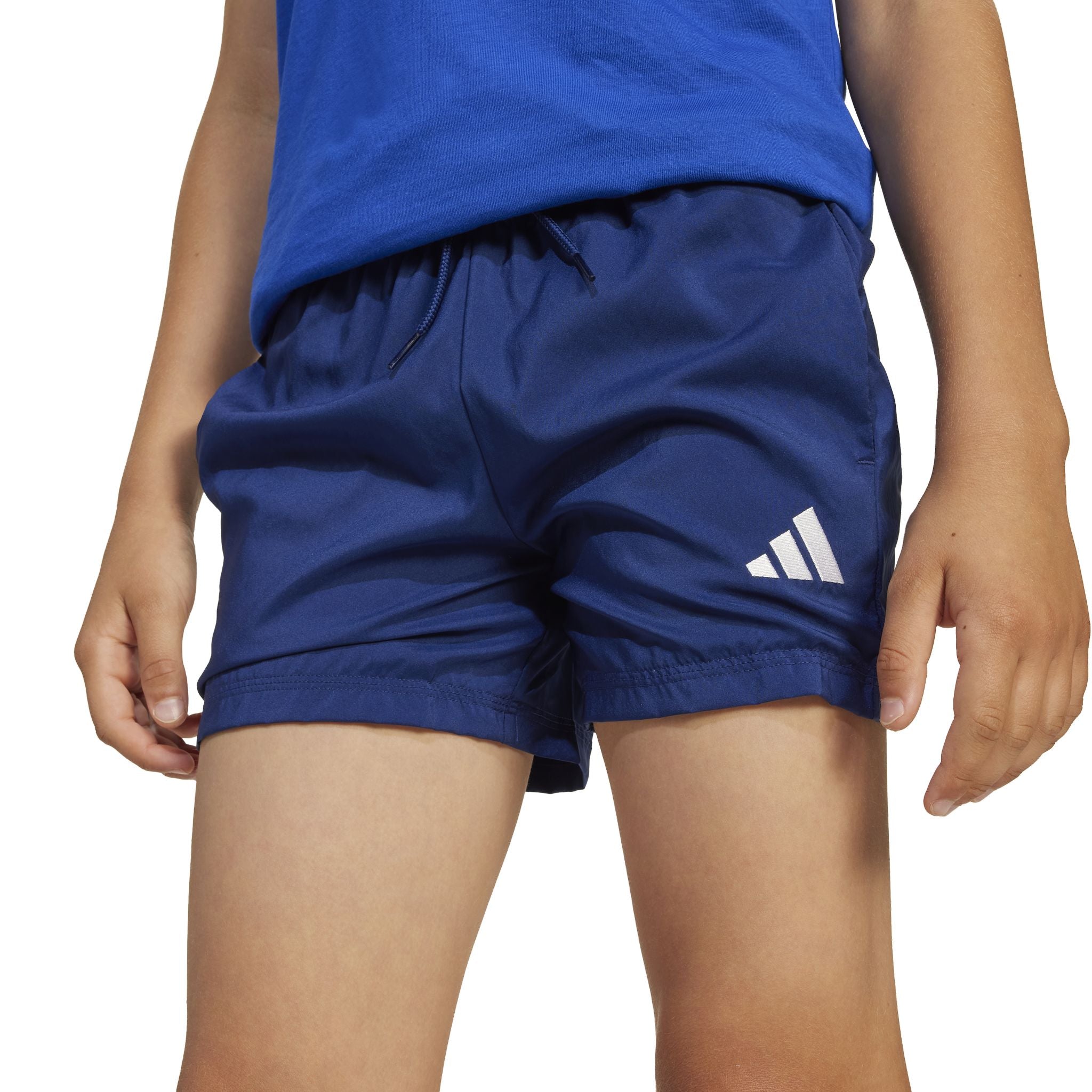 adidas Essentials Climacool Kids Shorts
