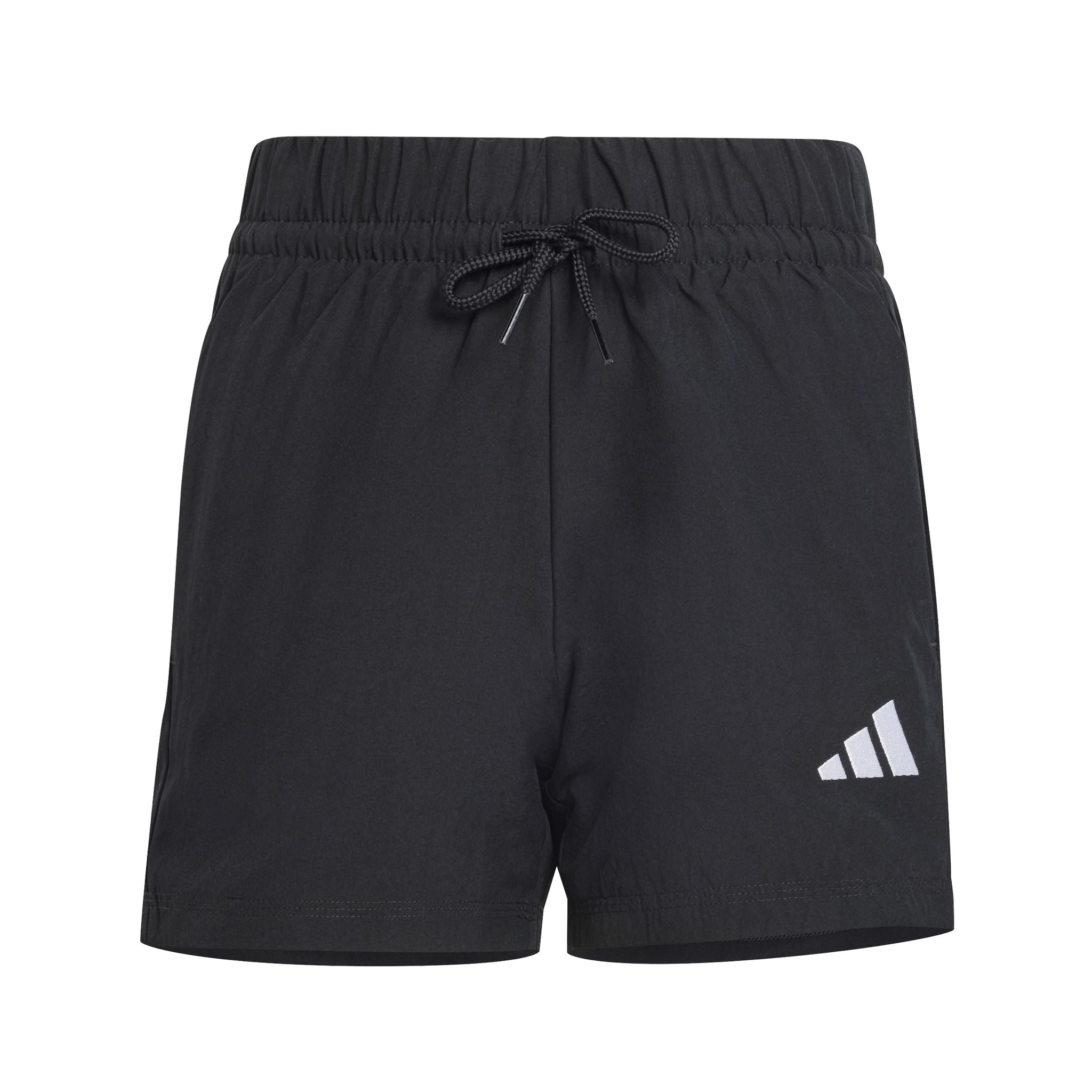 adidas Essentials Climacool Kids Shorts