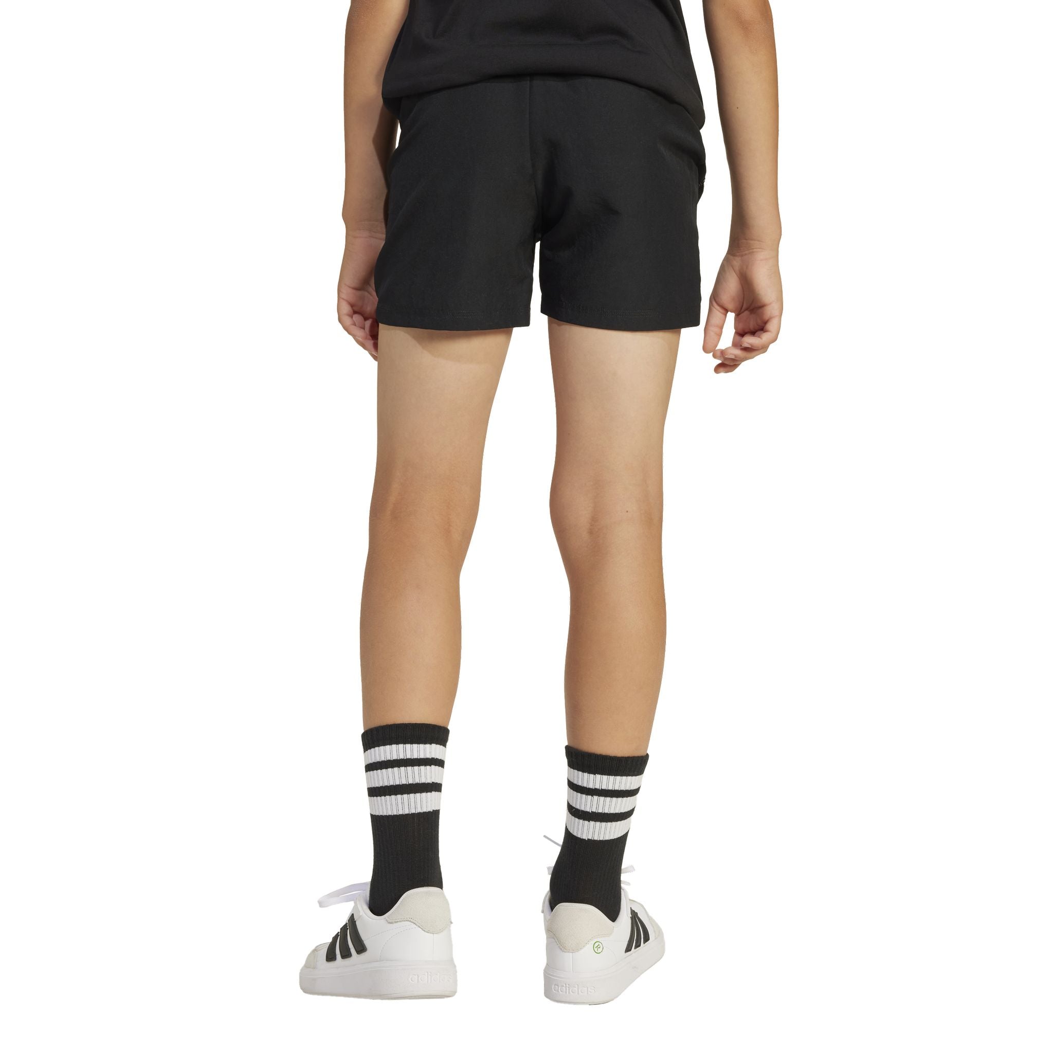 adidas Essentials Climacool Kids Shorts