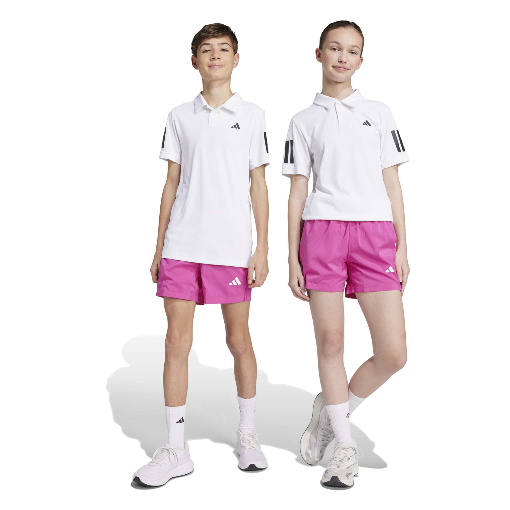 adidas Chelsea Kids Shorts