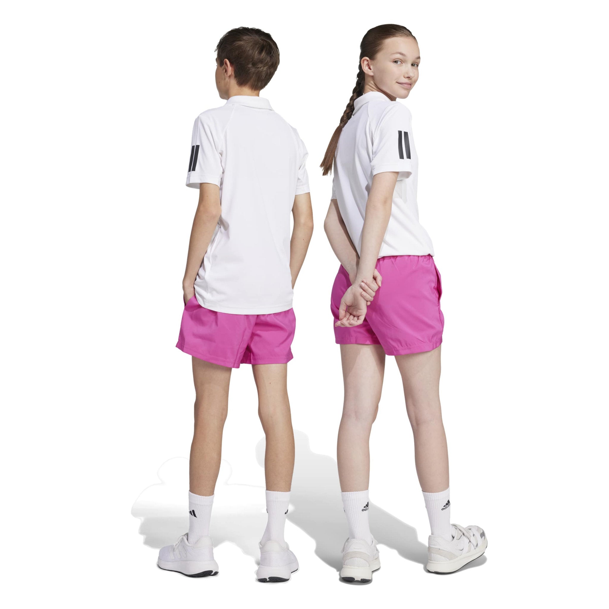adidas Chelsea Kids Shorts